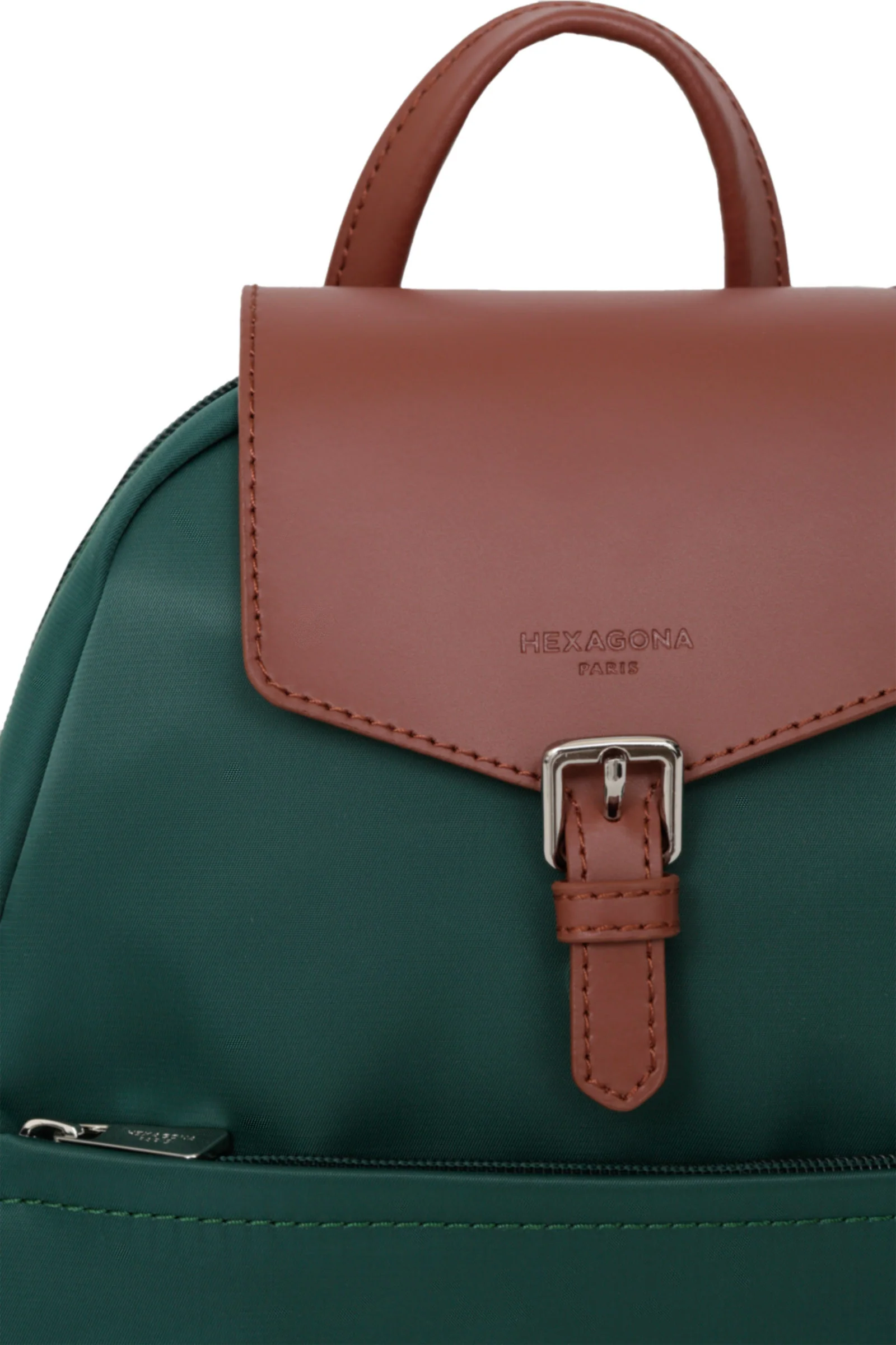 Sac à dos - Moyen - Image 29