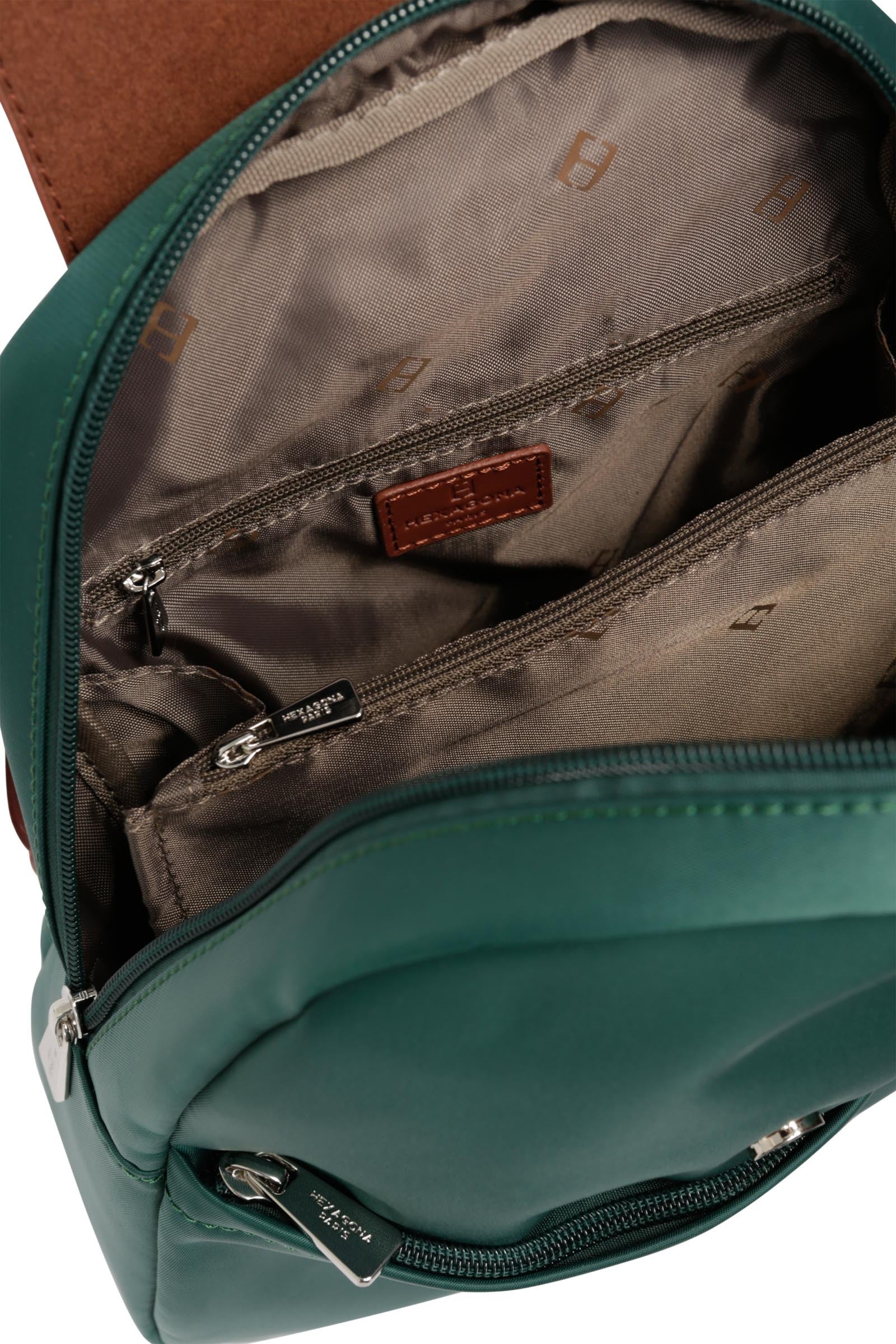 Sac à dos - Moyen - Image 30