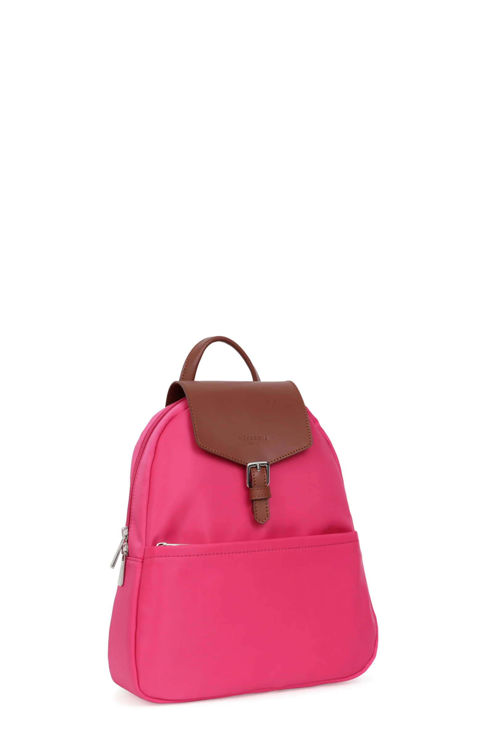 Sac à dos - Moyen - Image 33