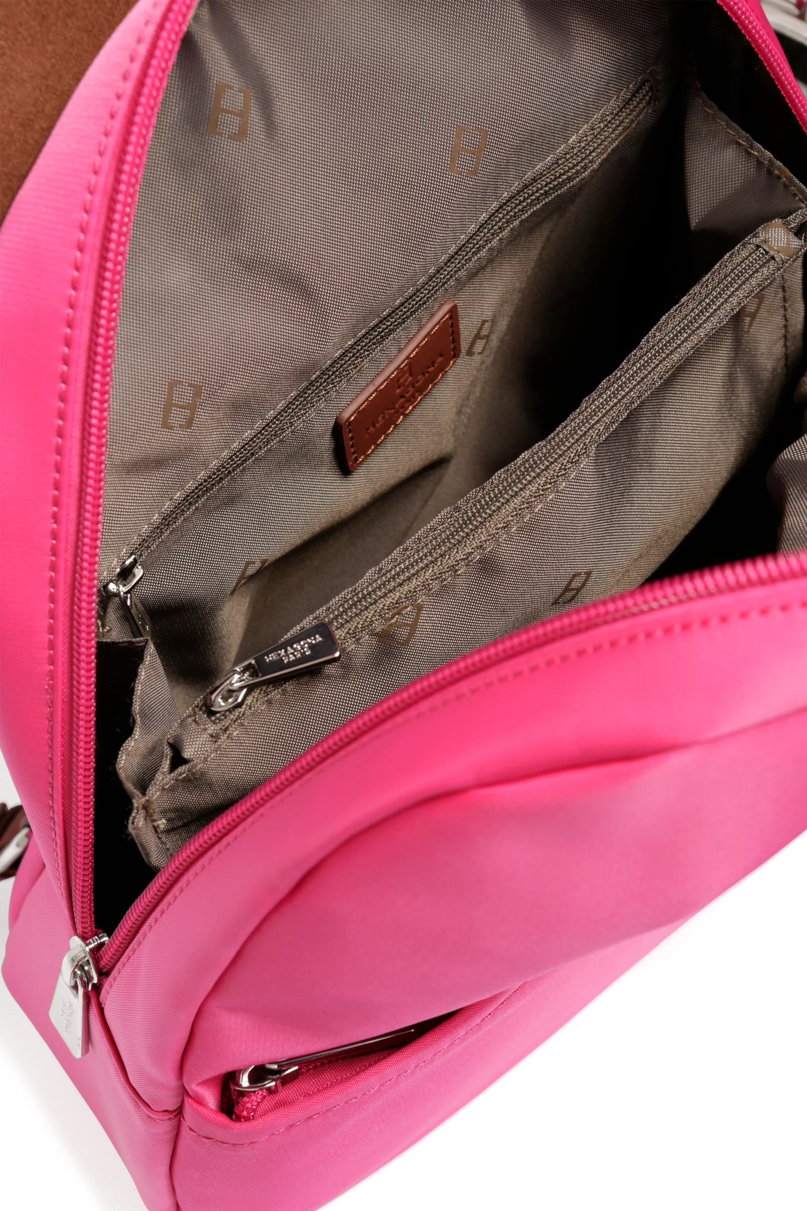 Sac à dos - Moyen - Image 36