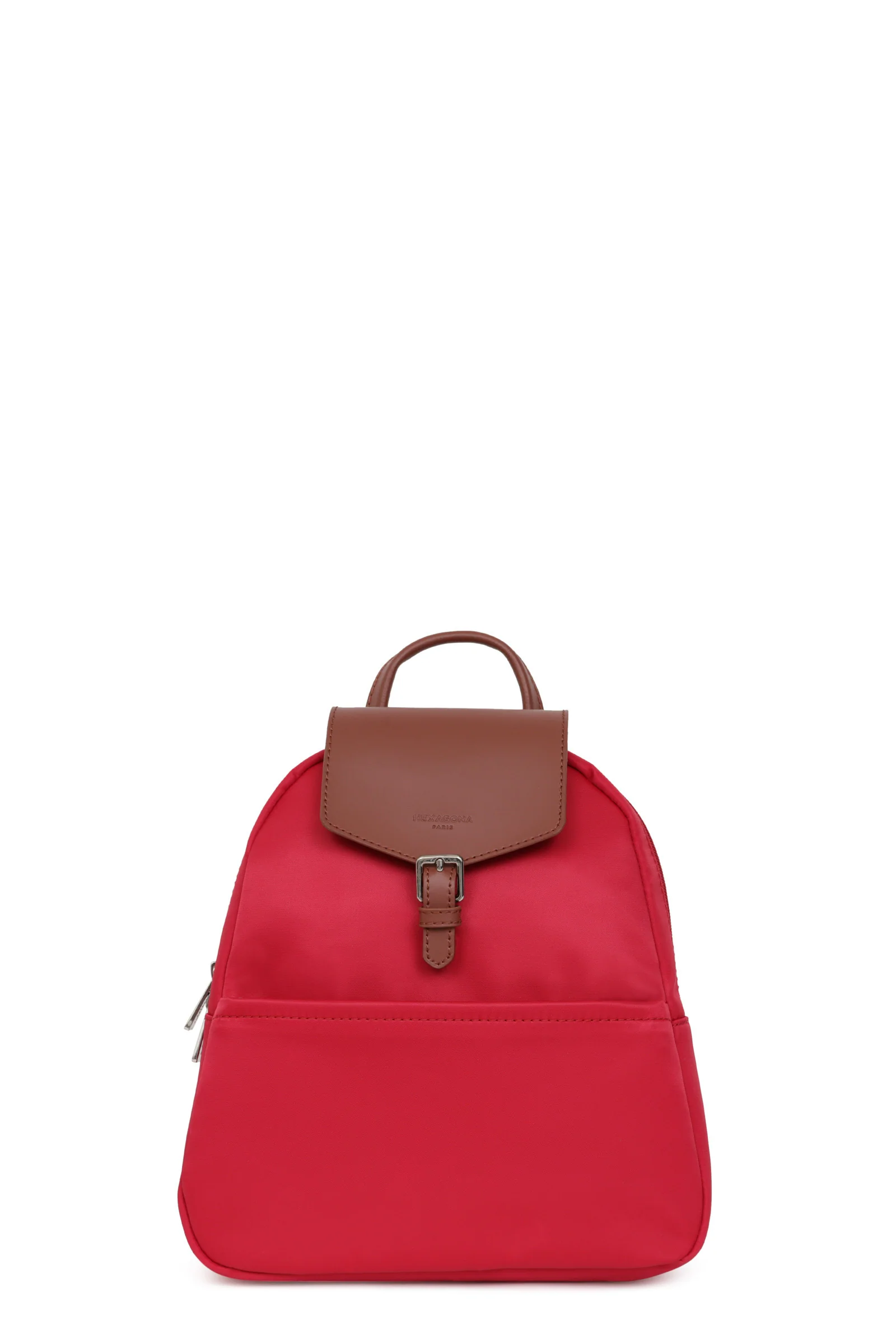 Sac à dos - Moyen - Image 37