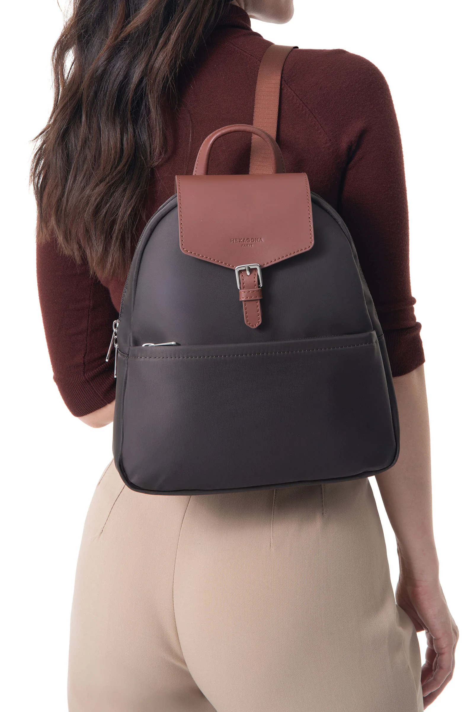 Sac à dos - Moyen - Image 38