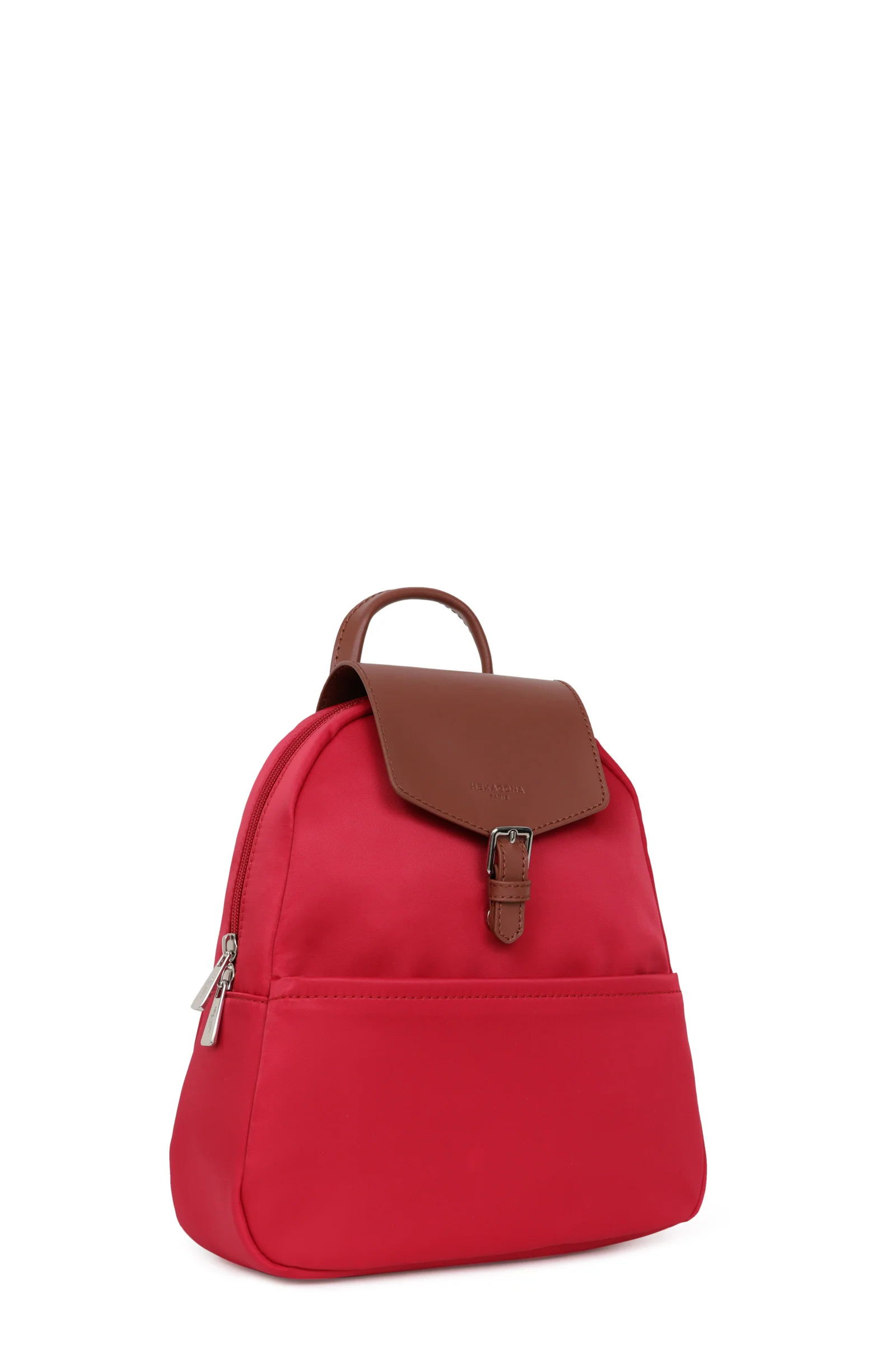Sac à dos - Moyen - Image 39