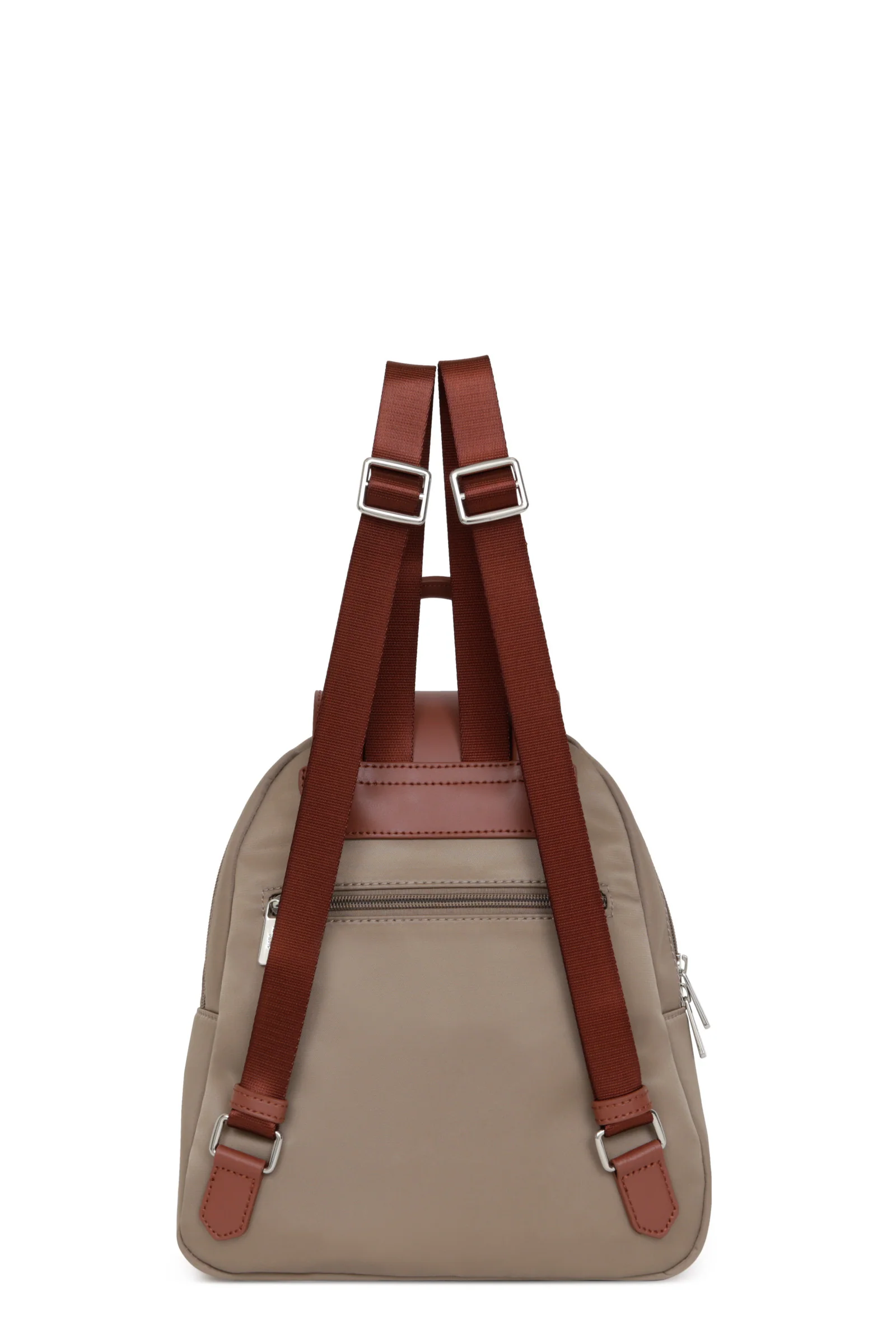 Sac à dos - Moyen - Image 4