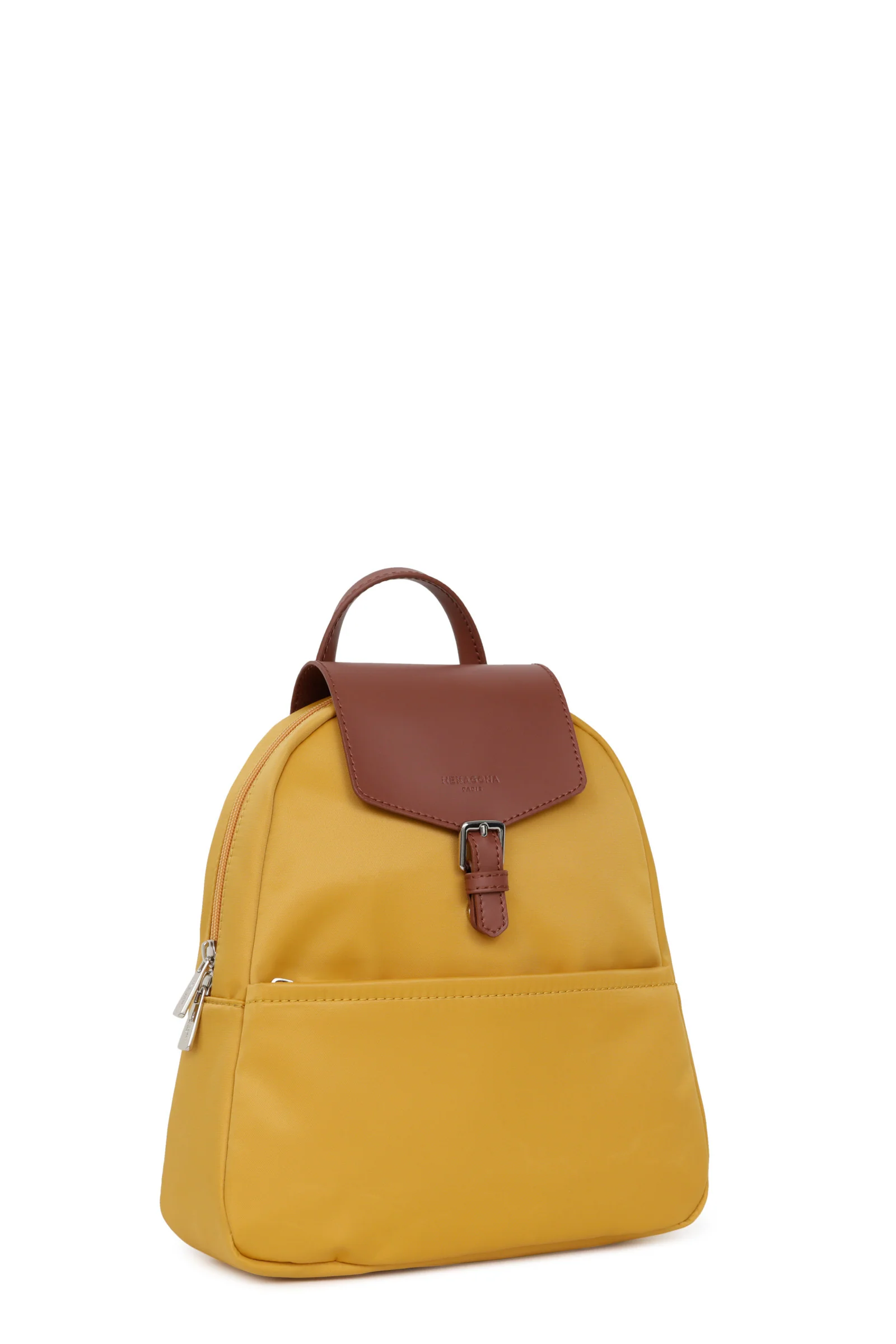 Sac à dos - Moyen - Image 45