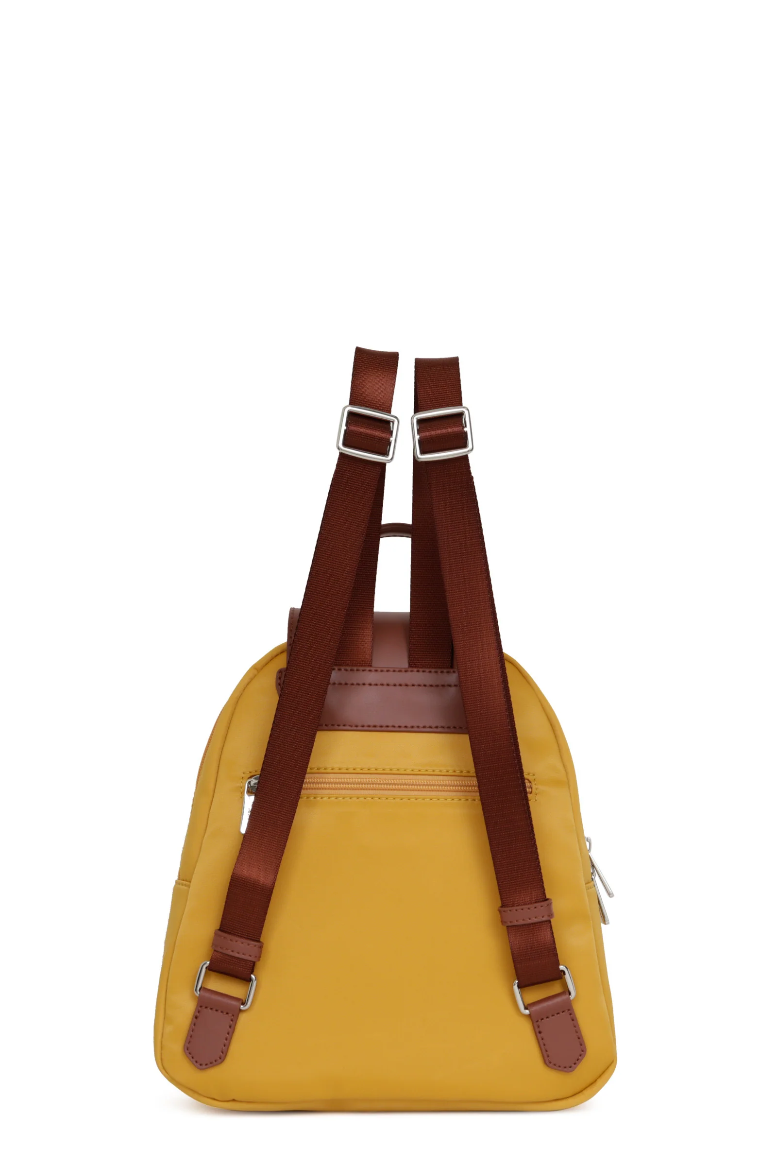 Sac à dos - Moyen - Image 46