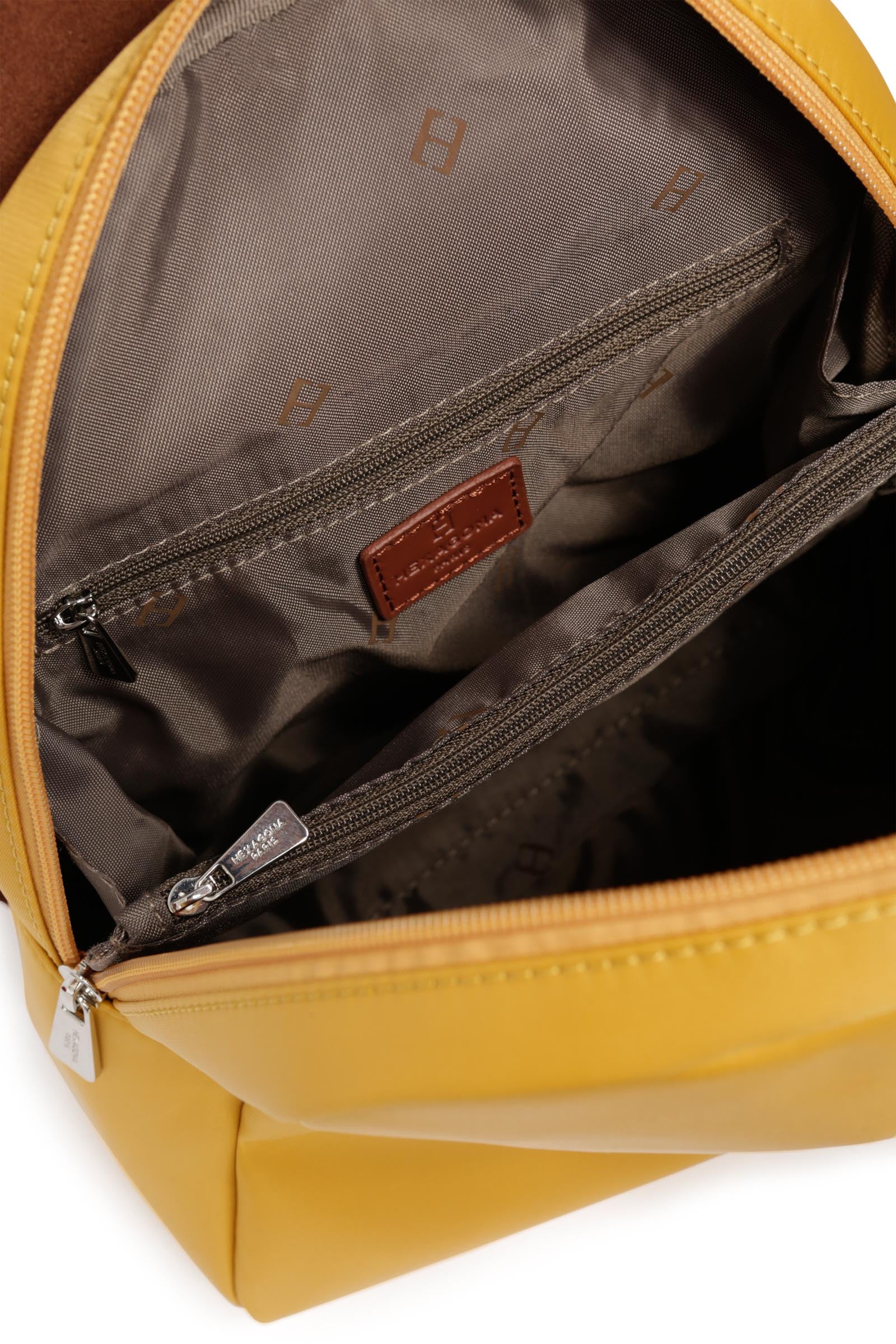 Sac à dos - Moyen - Image 48