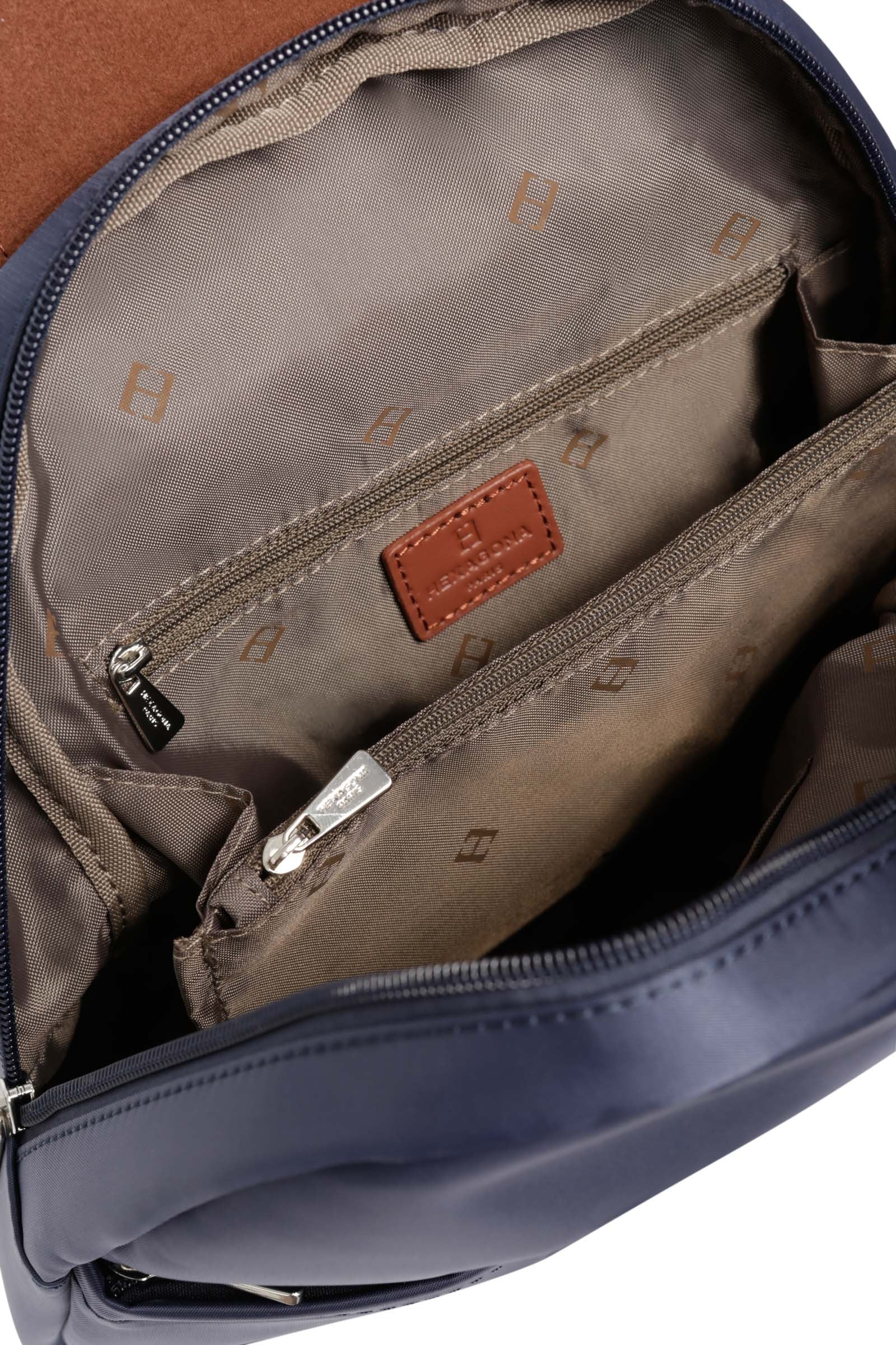 Sac à dos - Moyen - Image 54