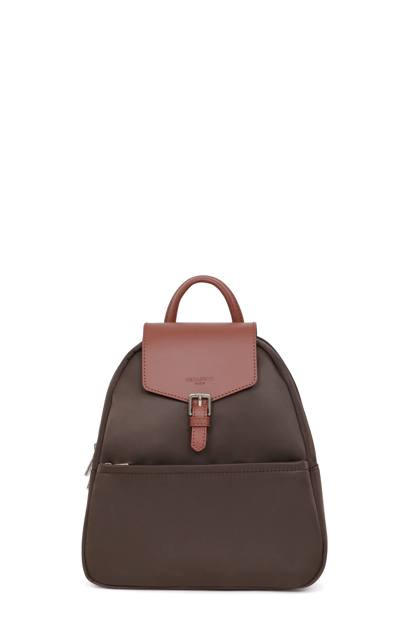 Sac à dos - Moyen - Image 55