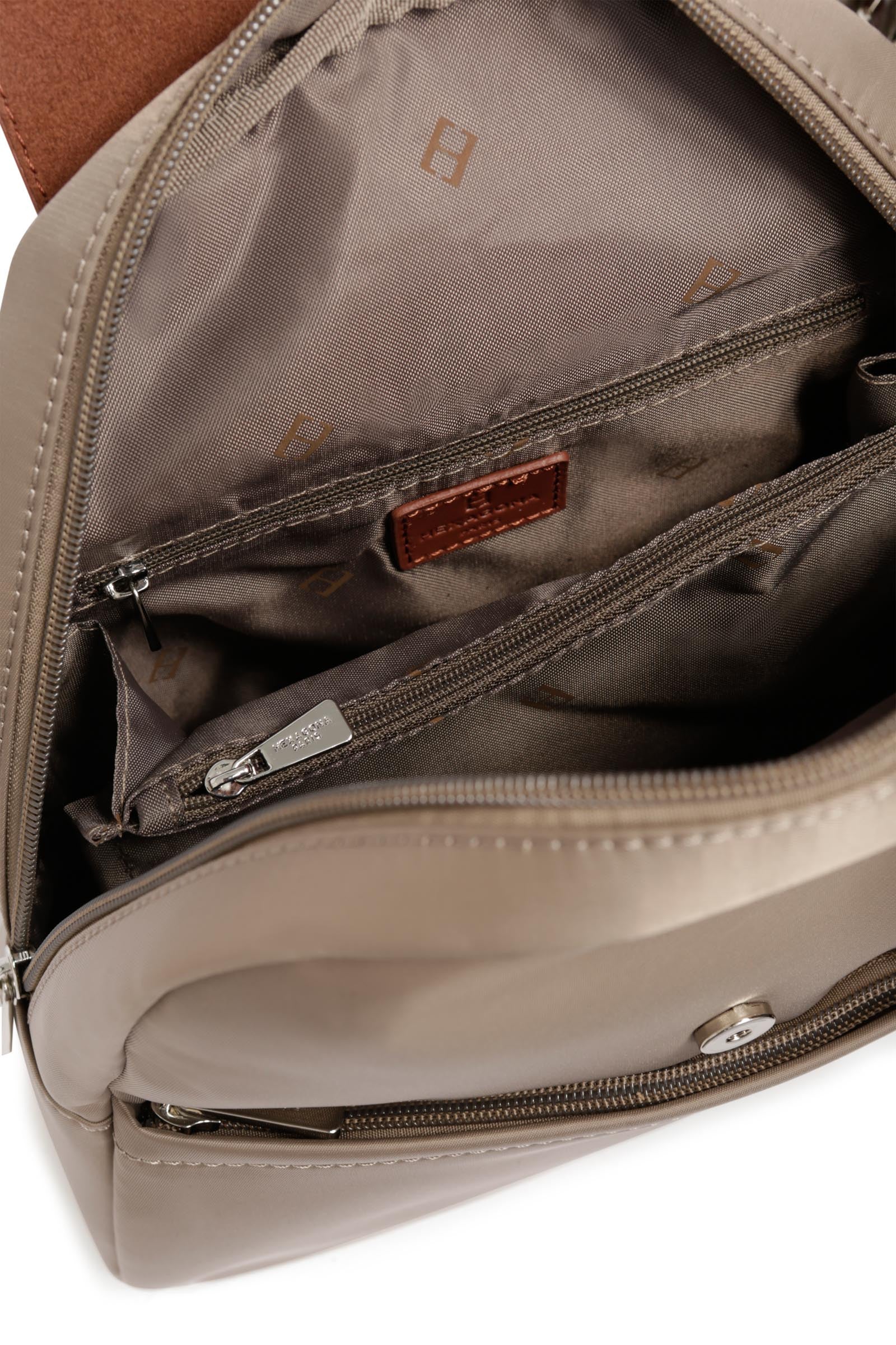 Sac à dos - Moyen - Image 6