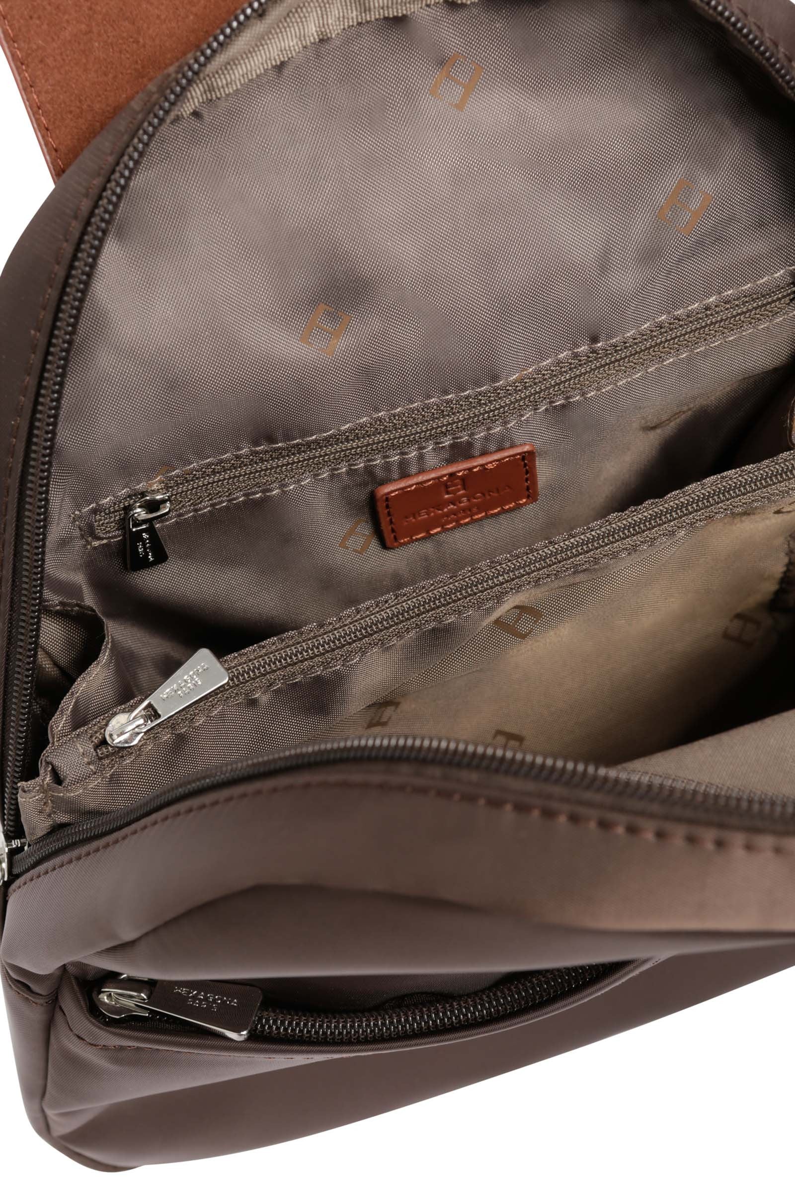 Sac à dos - Moyen - Image 60