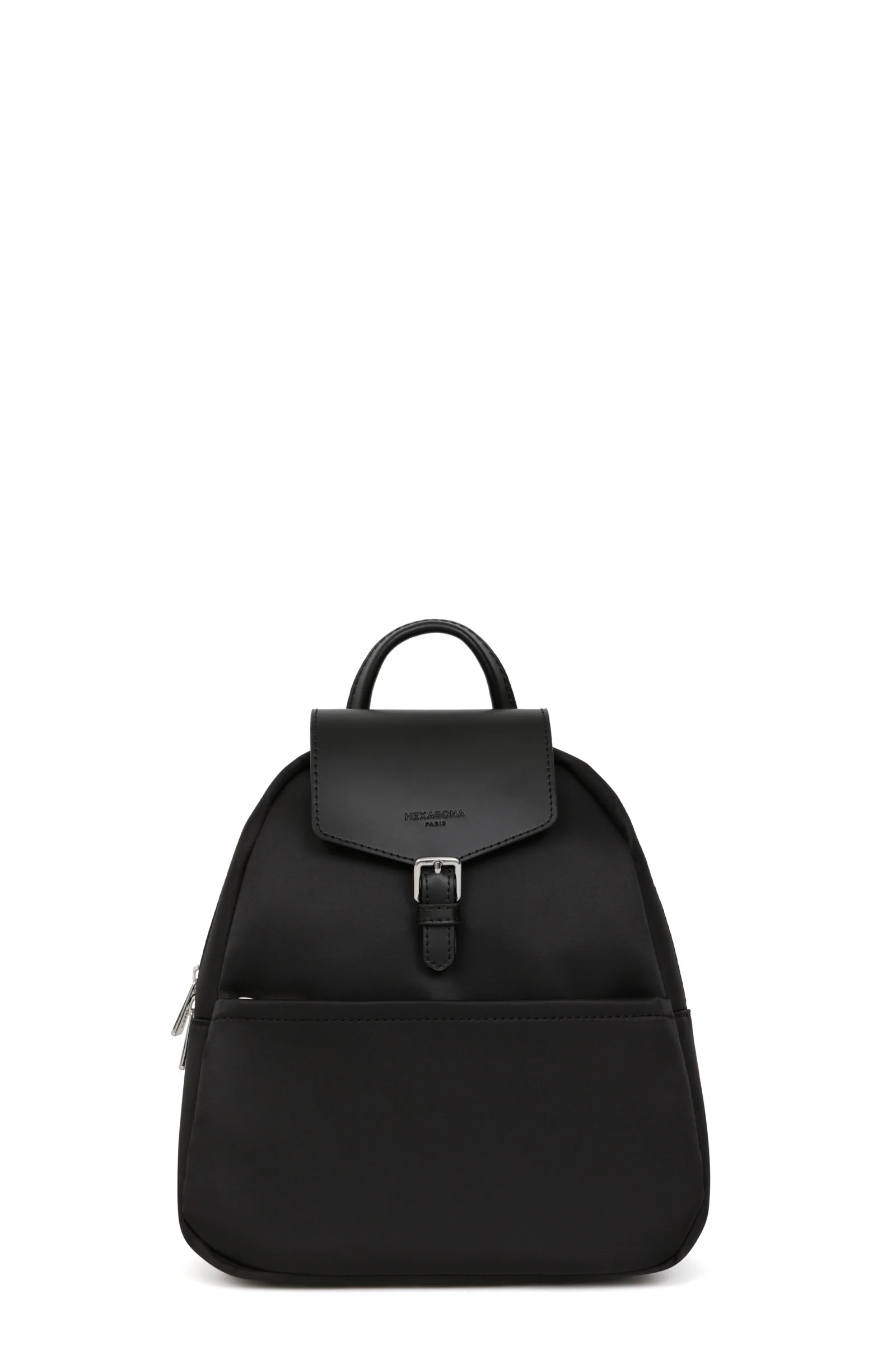 Sac à dos - Moyen - Image 61