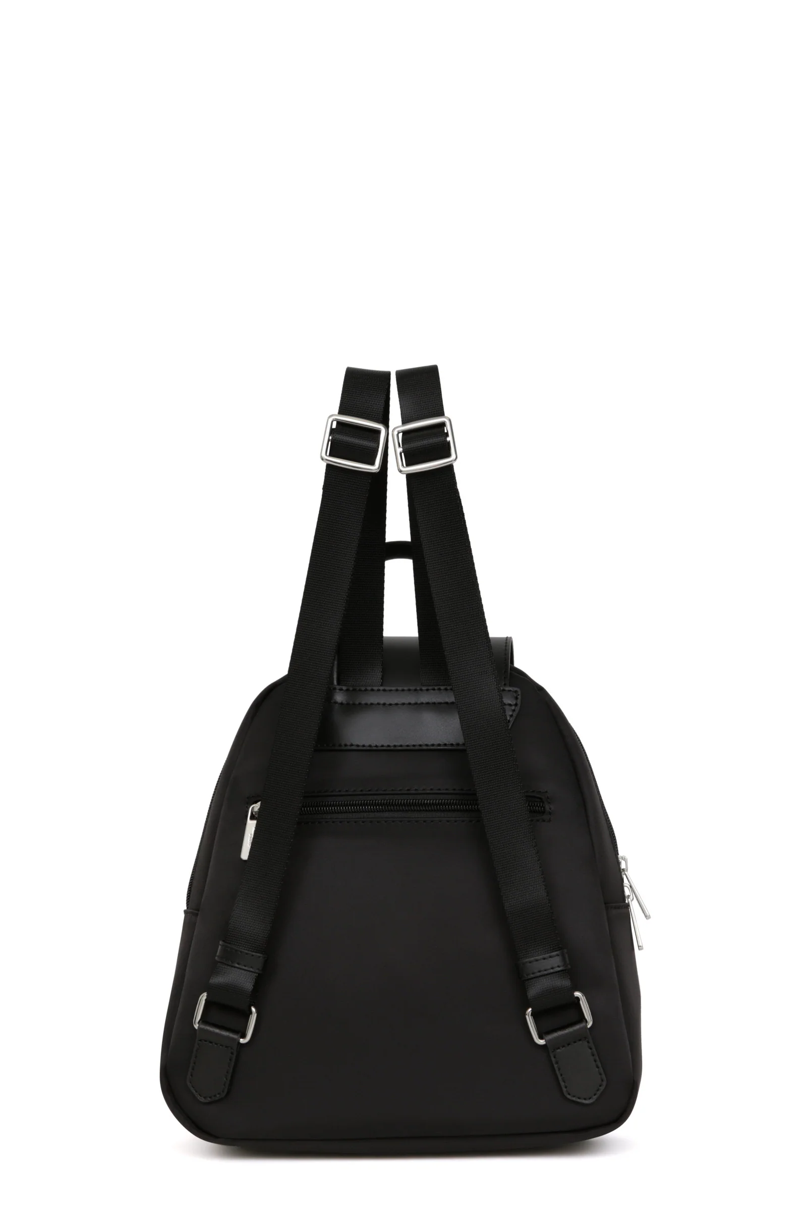 Sac à dos - Moyen - Image 64