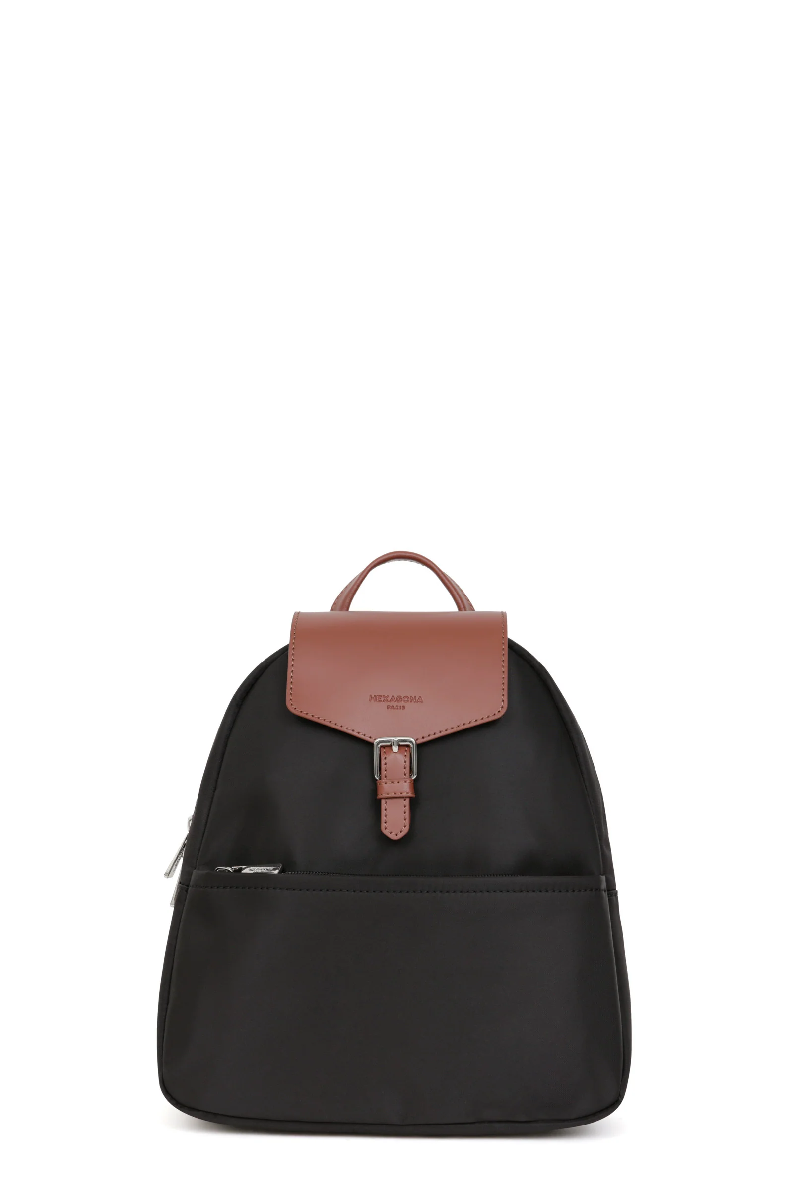 Sac à dos - Moyen - Image 67