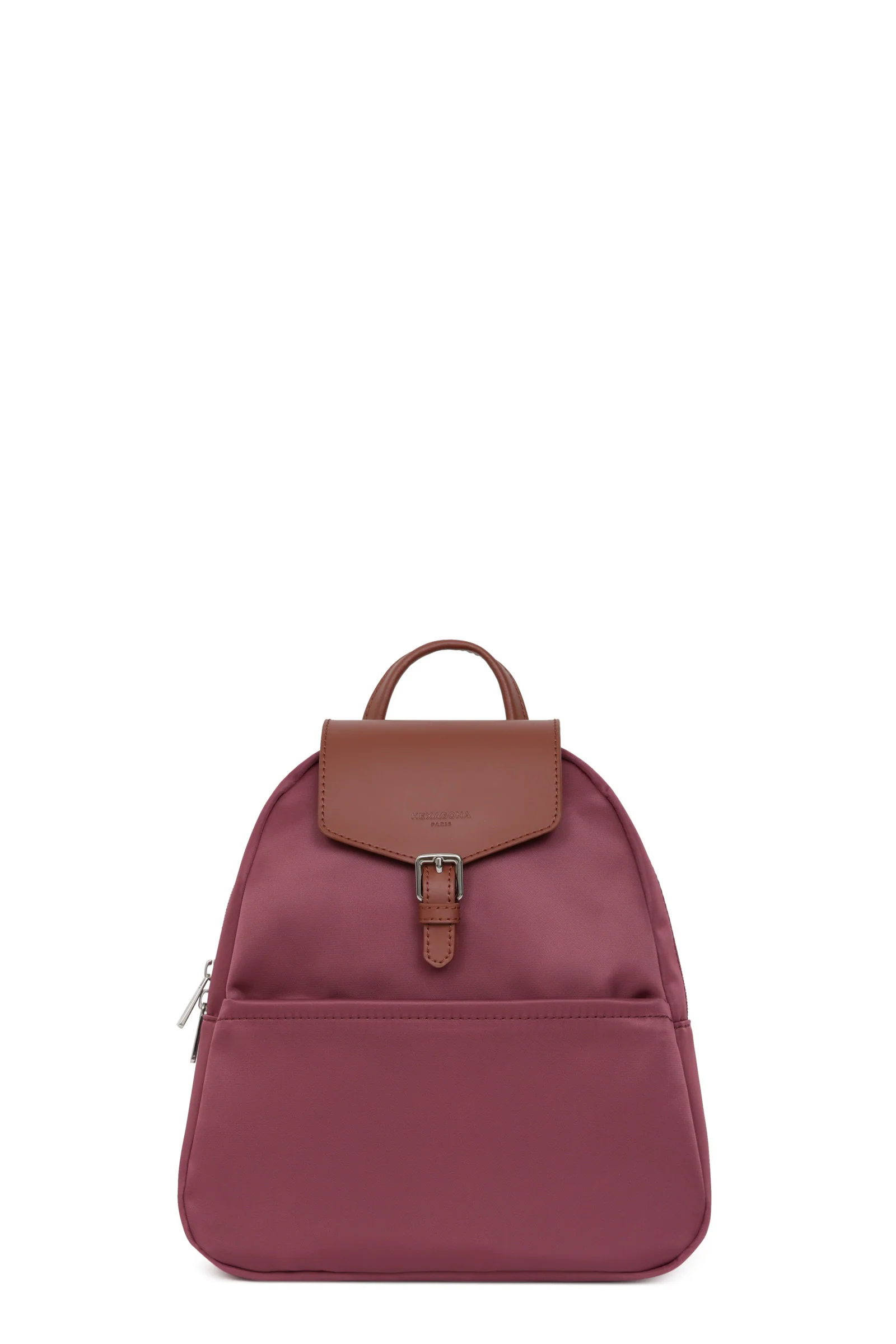 Sac à dos - Moyen - Image 7
