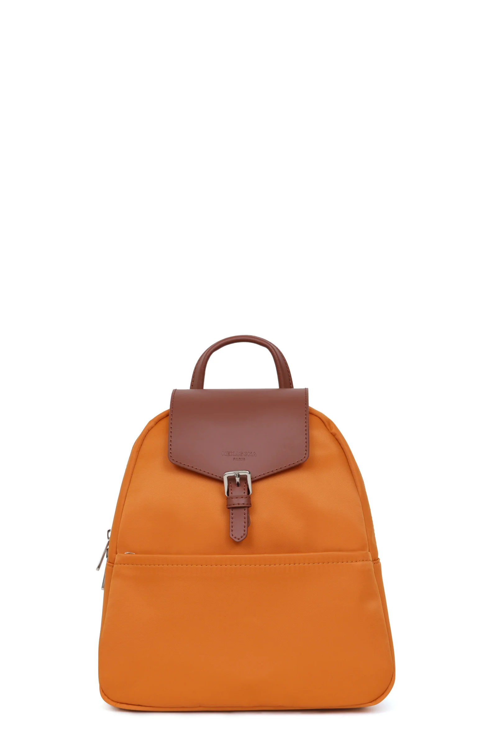Sac à dos - Moyen - Image 73