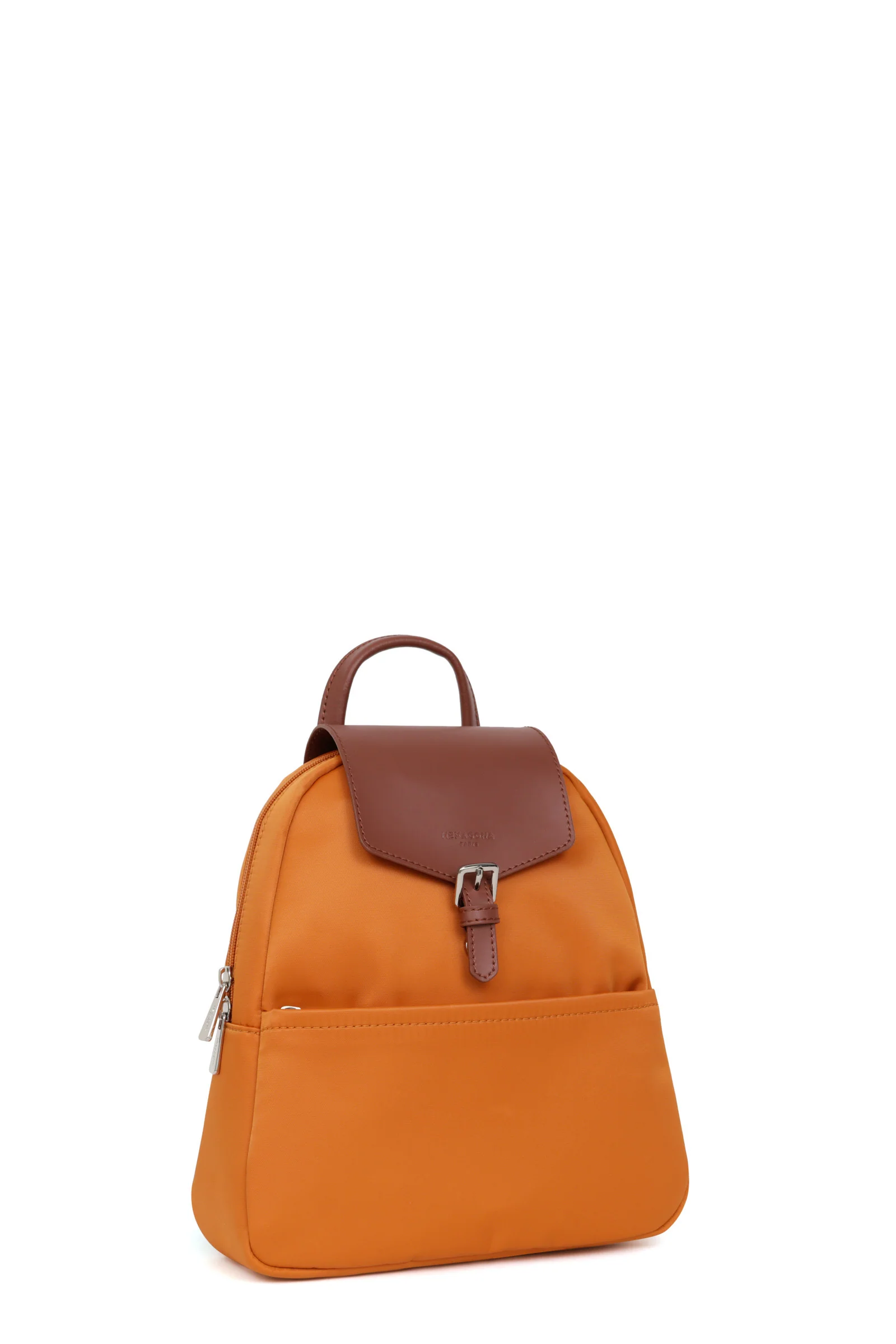 Sac à dos - Moyen - Image 75