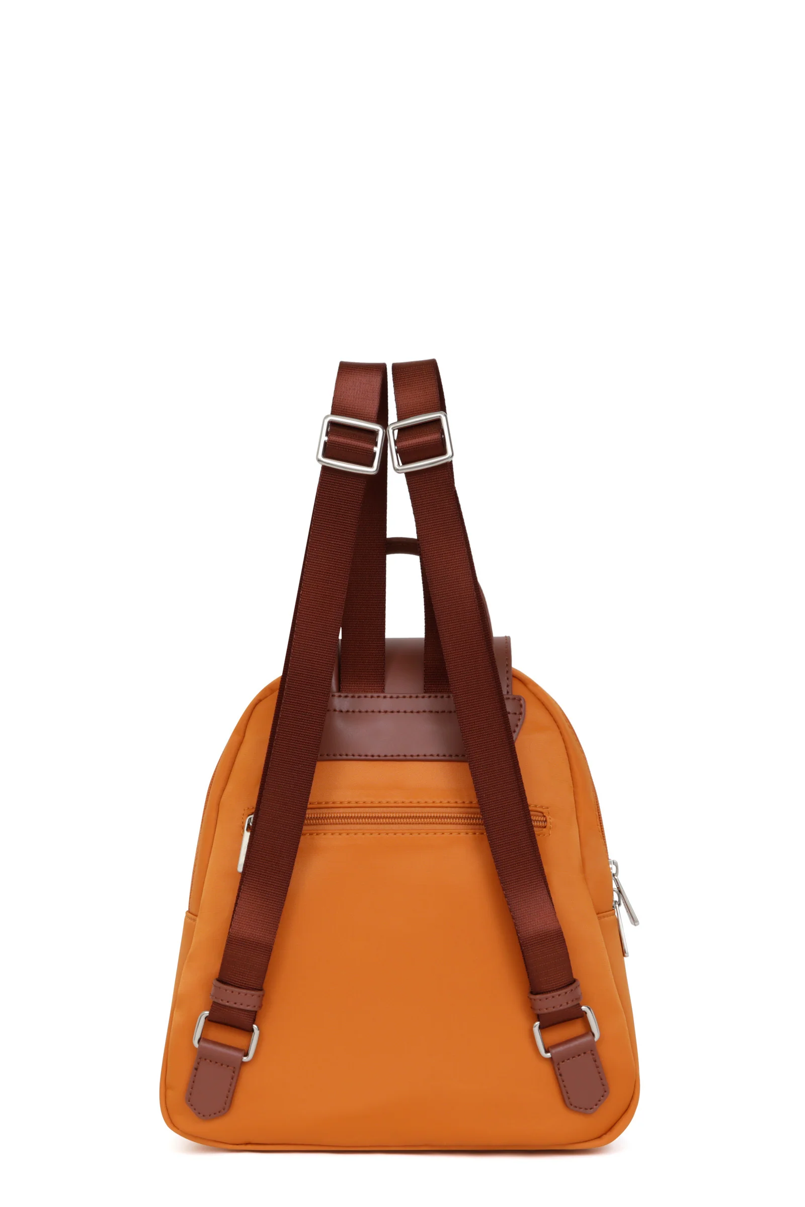Sac à dos - Moyen - Image 76