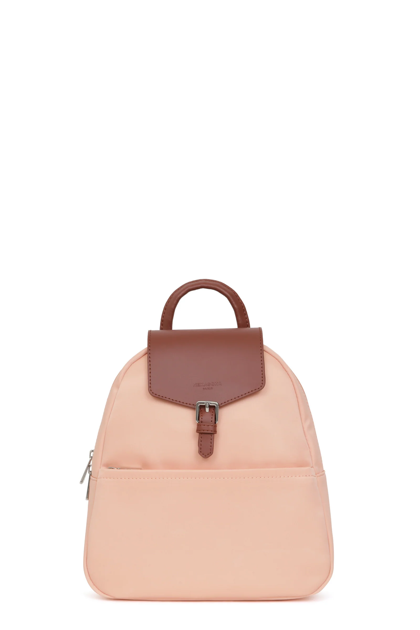 Sac à dos - Moyen - Image 79