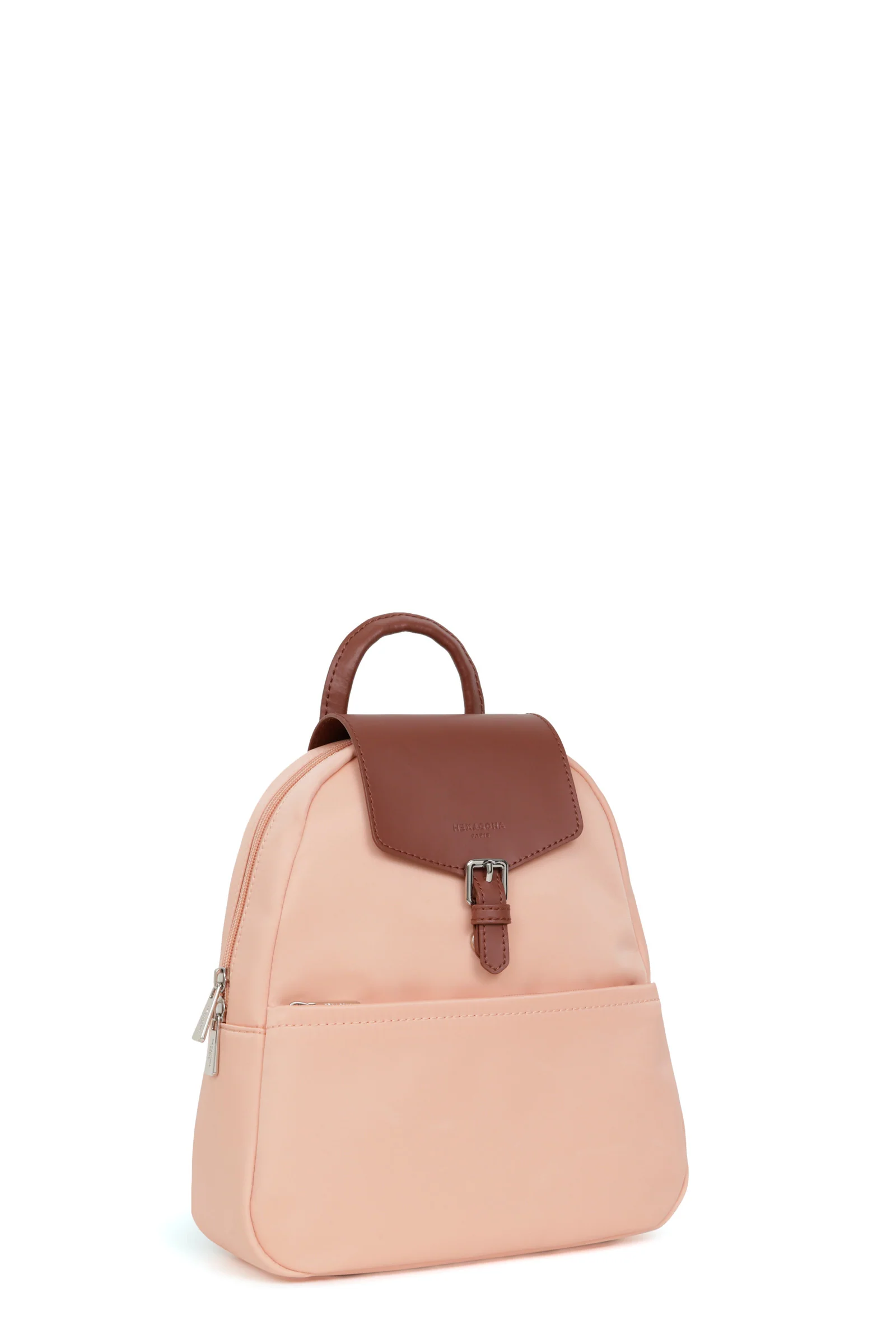Sac à dos - Moyen - Image 80