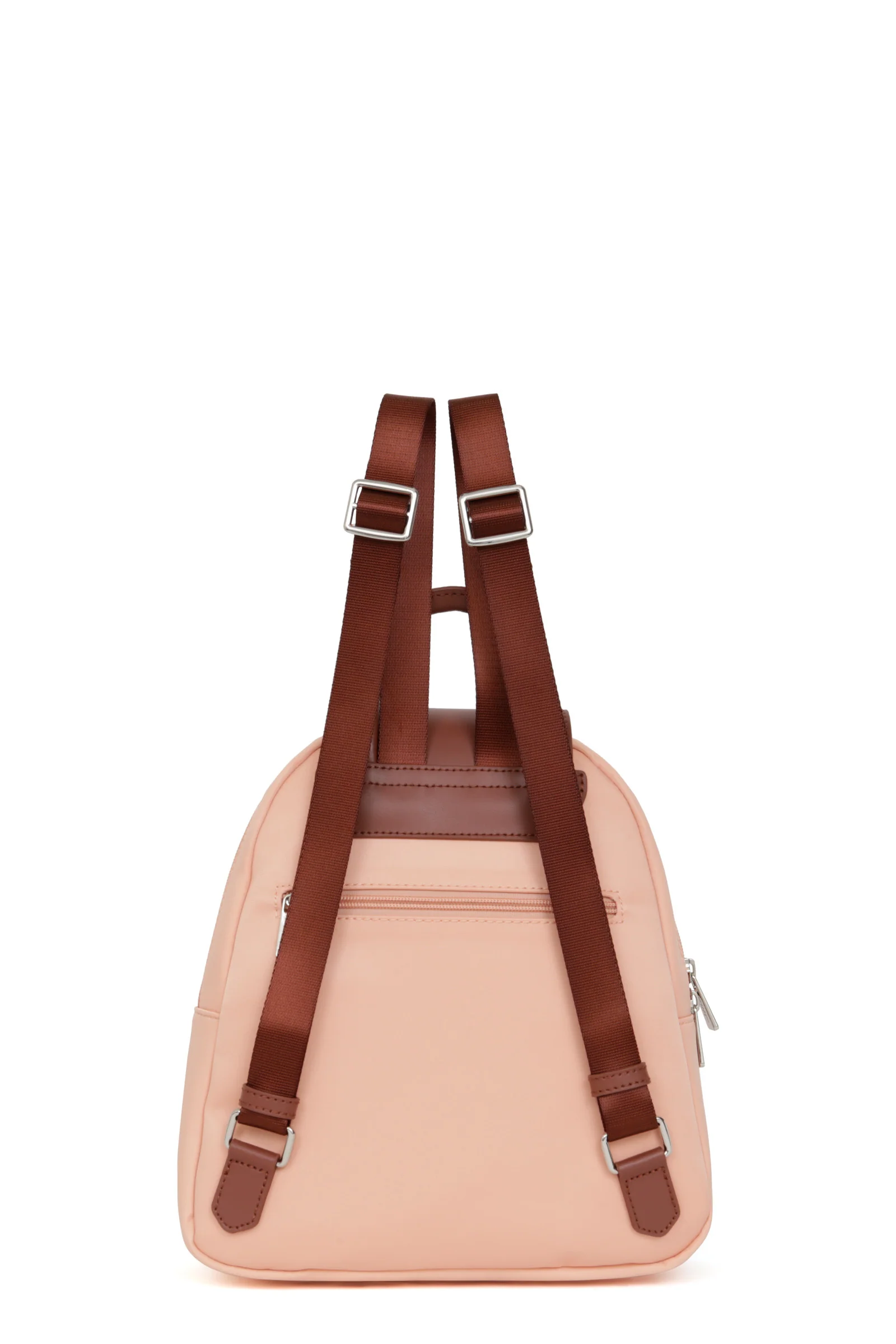 Sac à dos - Moyen - Image 81