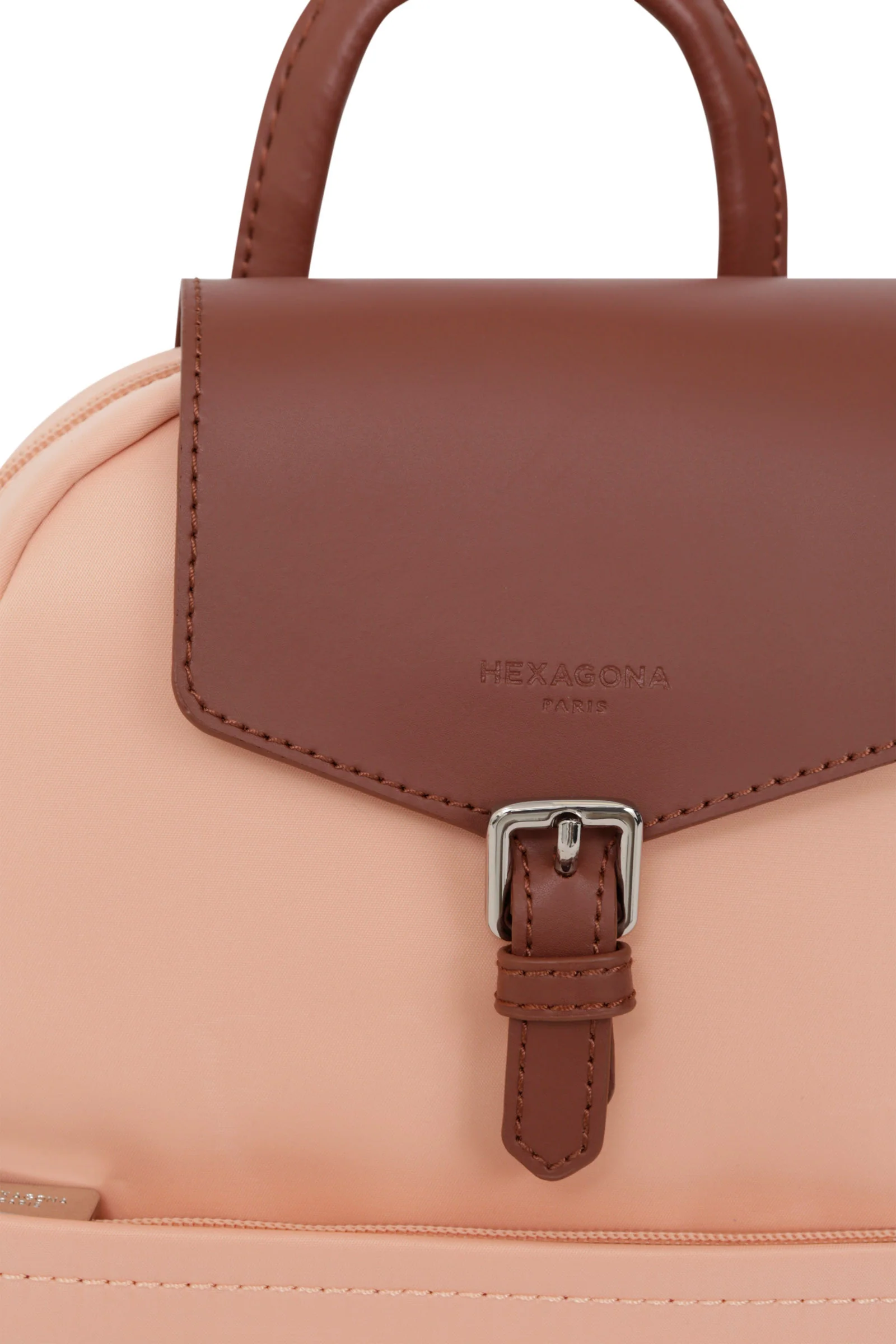 Sac à dos - Moyen - Image 82