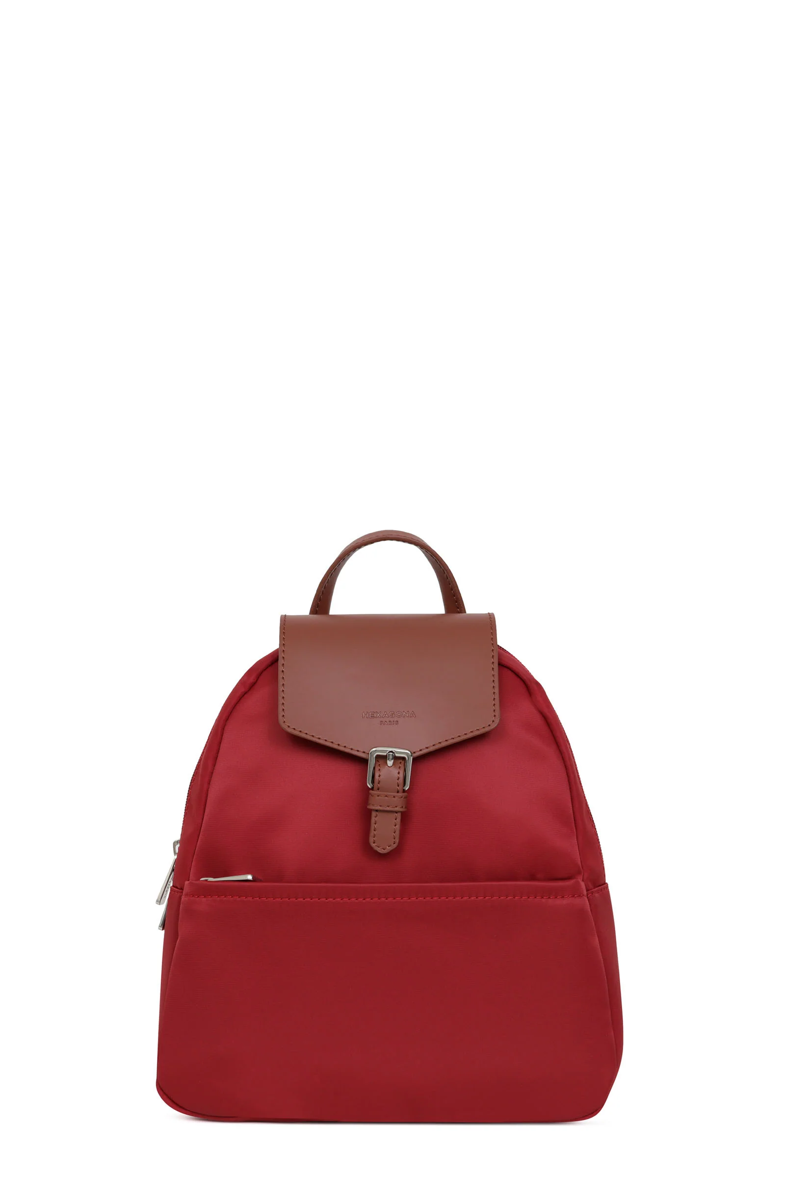 Sac à dos - Moyen - Image 84