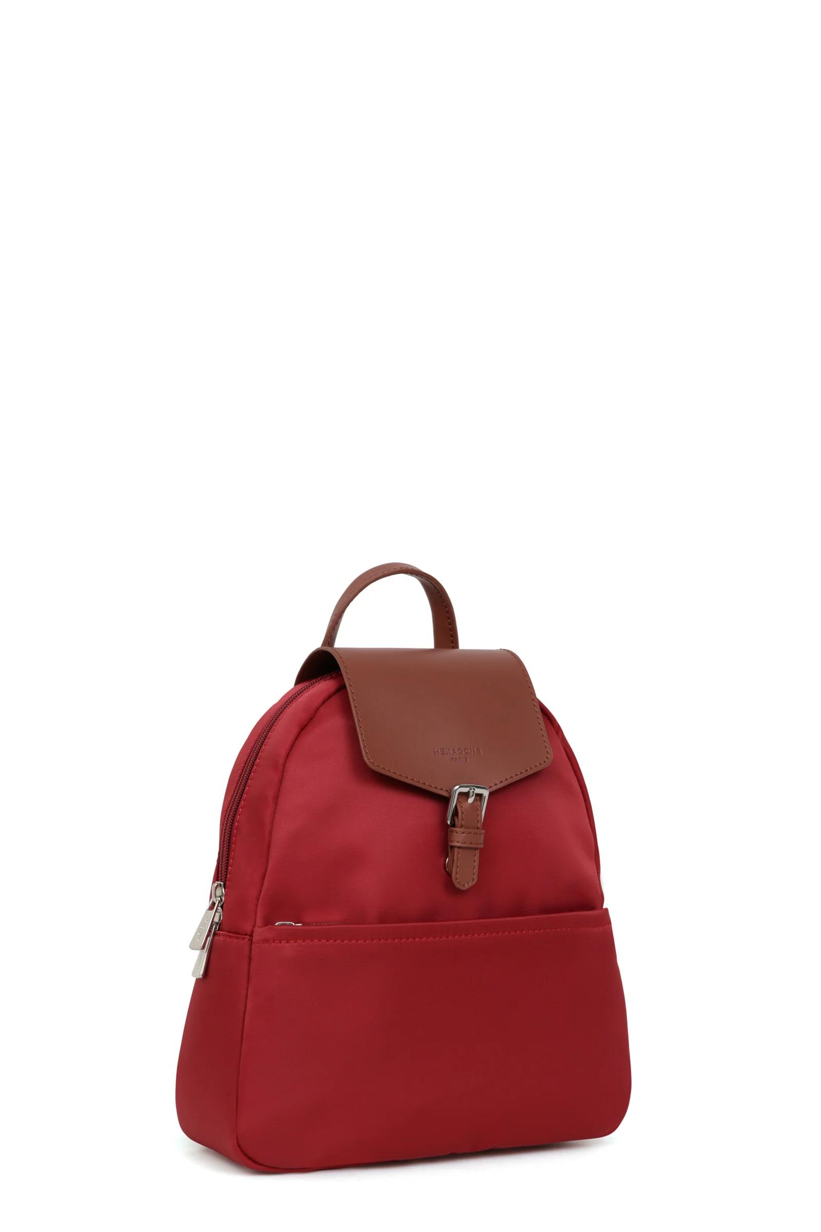 Sac à dos - Moyen - Image 86