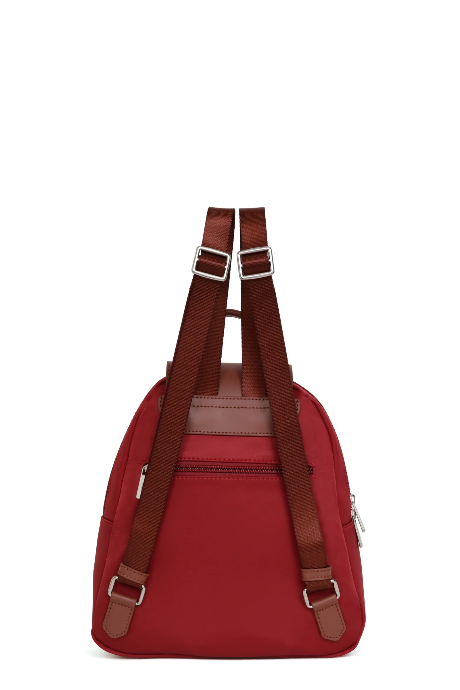 Sac à dos - Moyen - Image 87