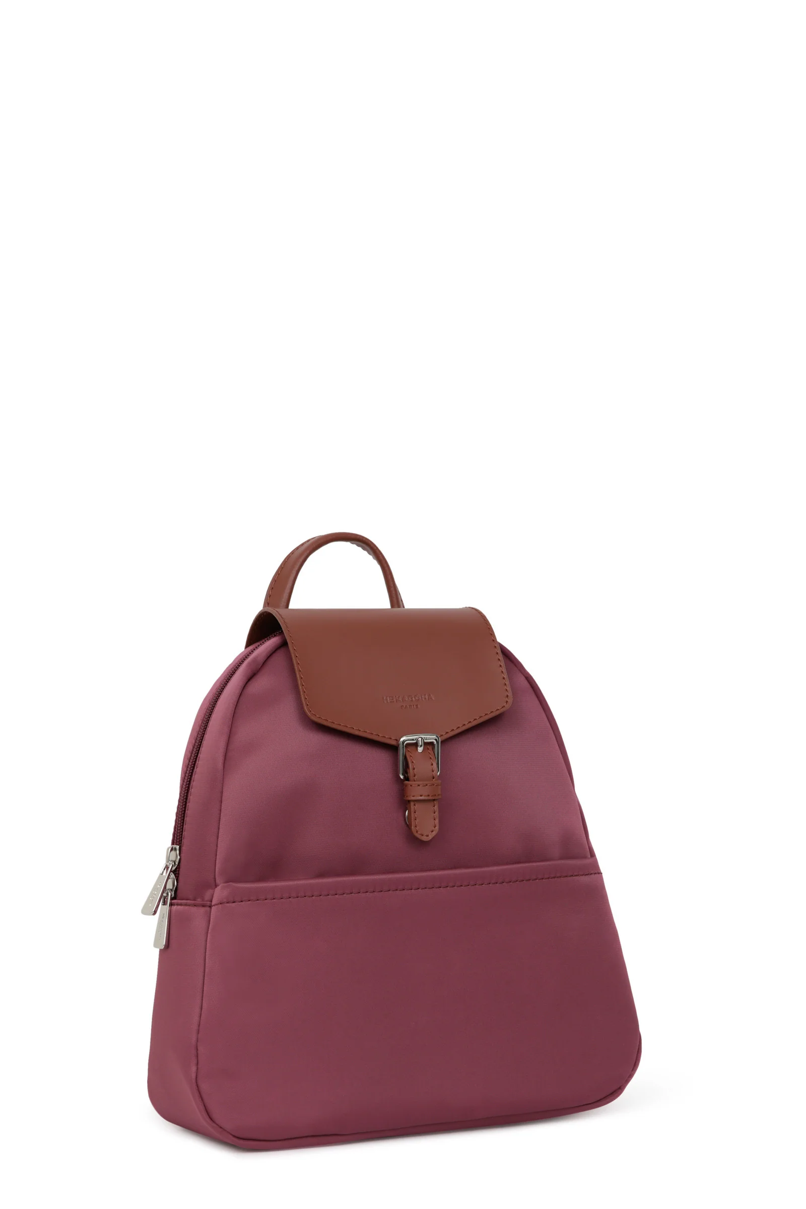 Sac à dos - Moyen - Image 9