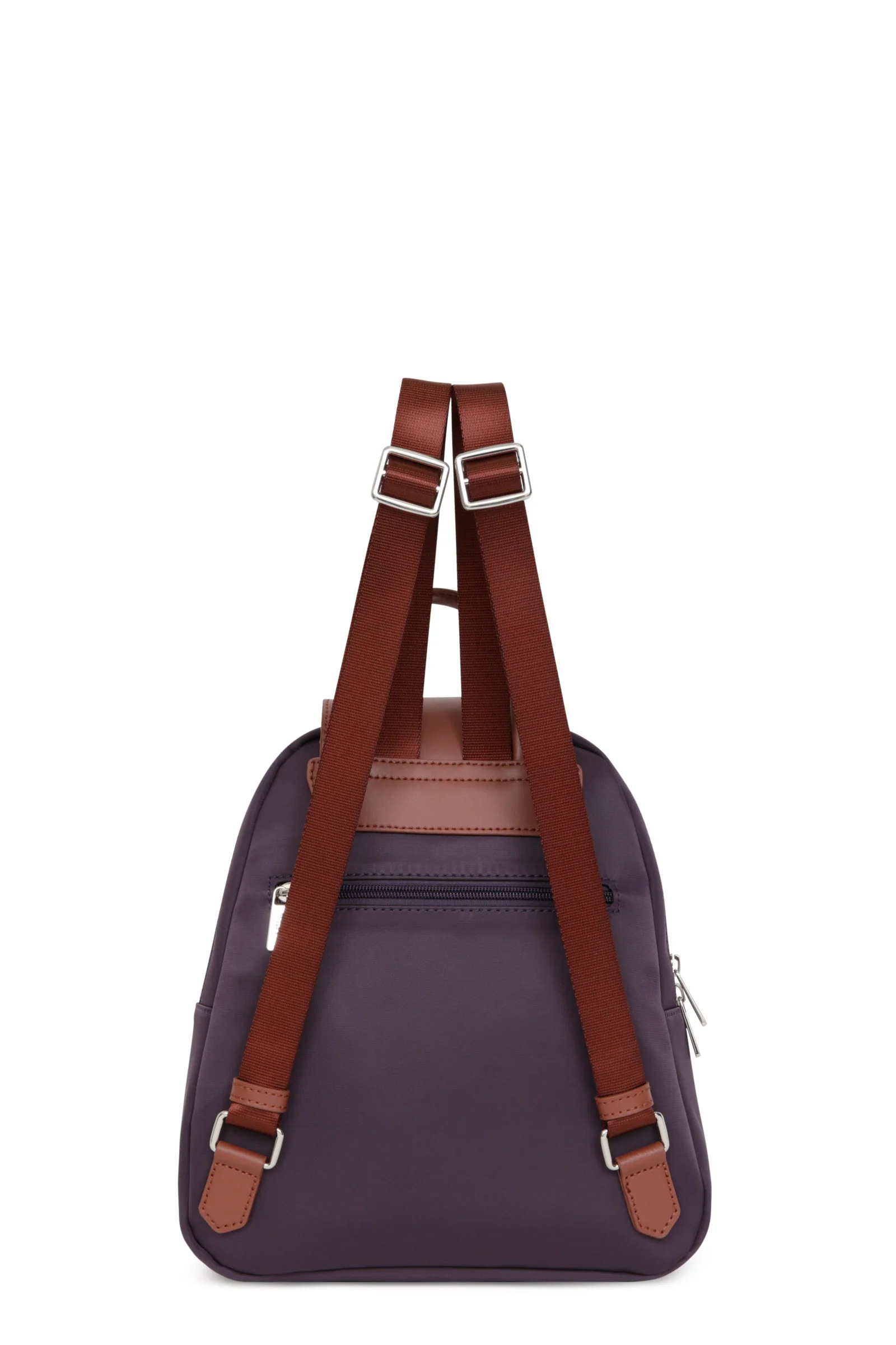 Sac à dos - Moyen - Image 92
