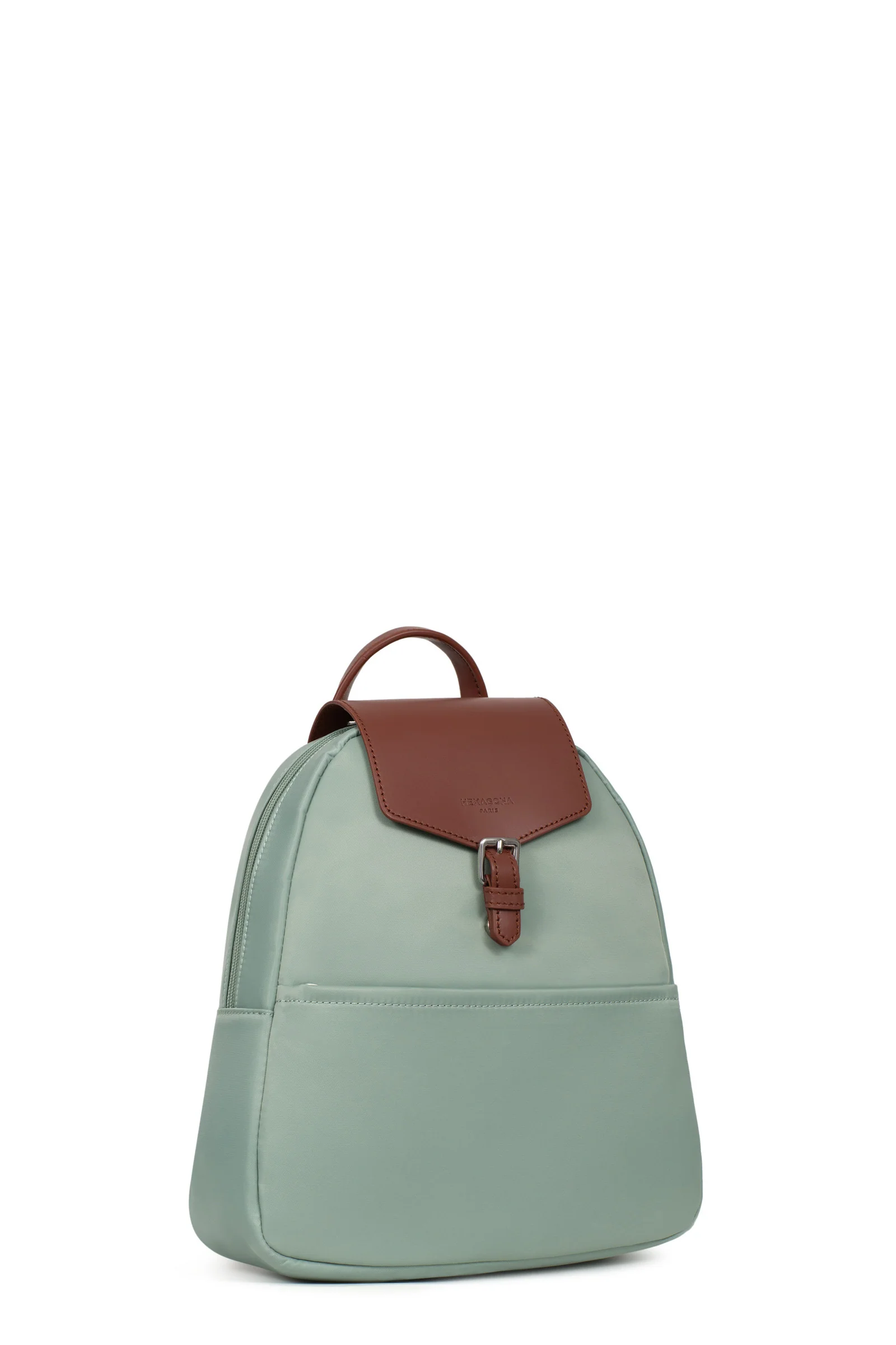 Sac à dos - Moyen - Image 97