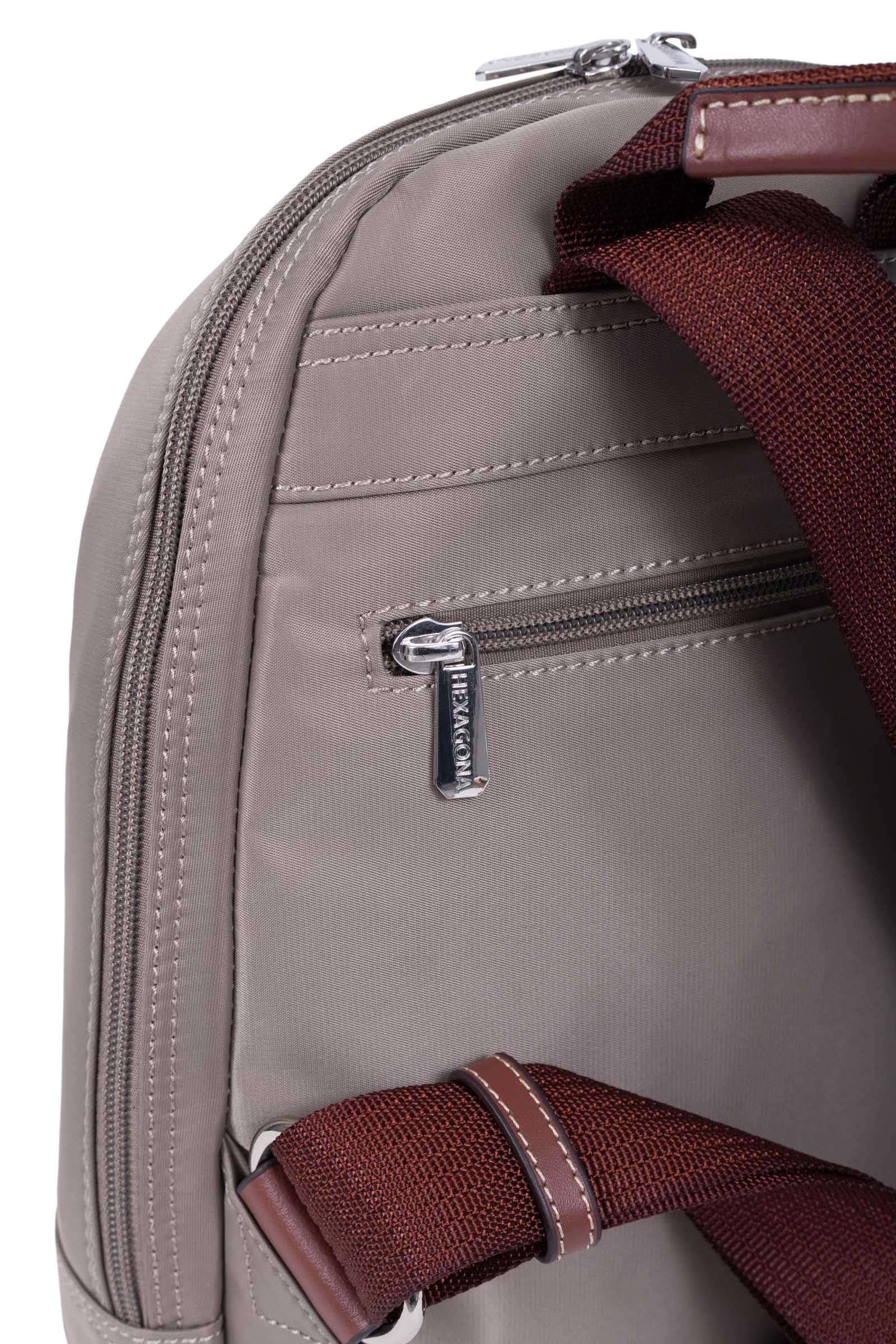 Sac à dos - Tablette - Image 35