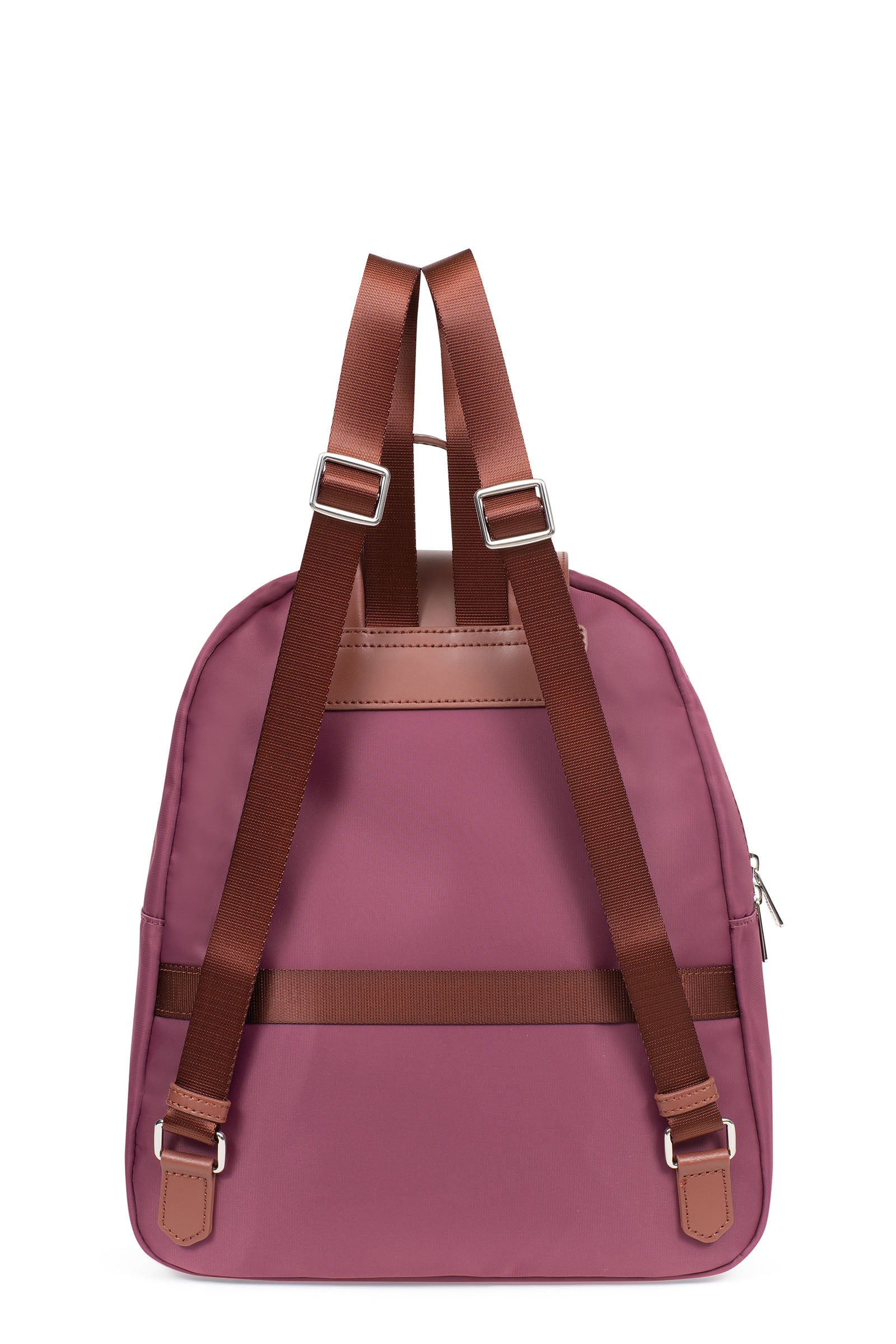 Sac à dos - Tablette & A4 - Grand - Image 10