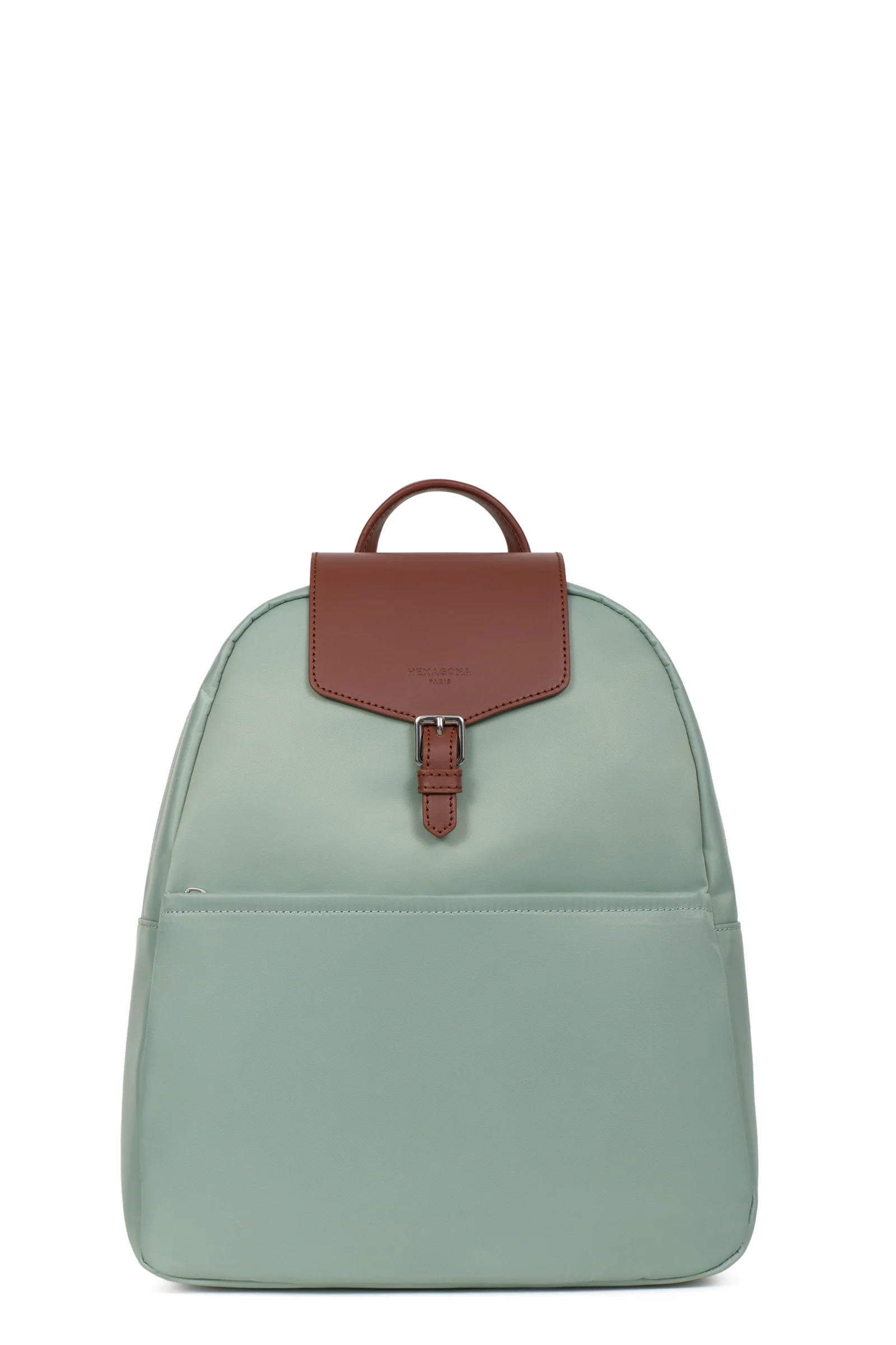 Sac à dos - Tablette & A4 - Grand - Image 101