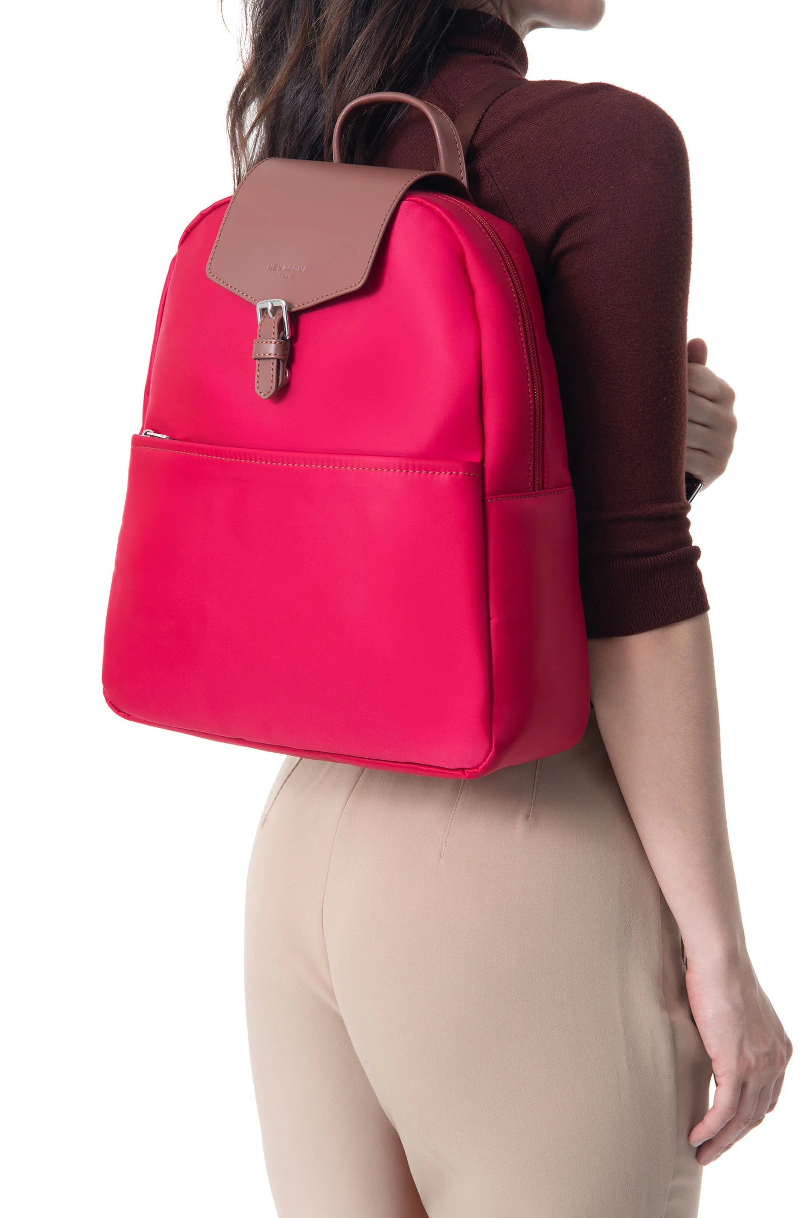 Sac à dos - Tablette & A4 - Grand - Image 102