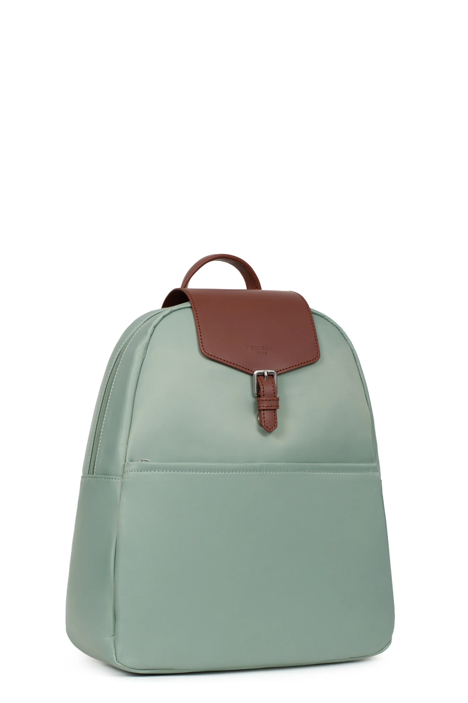 Sac à dos - Tablette & A4 - Grand - Image 103