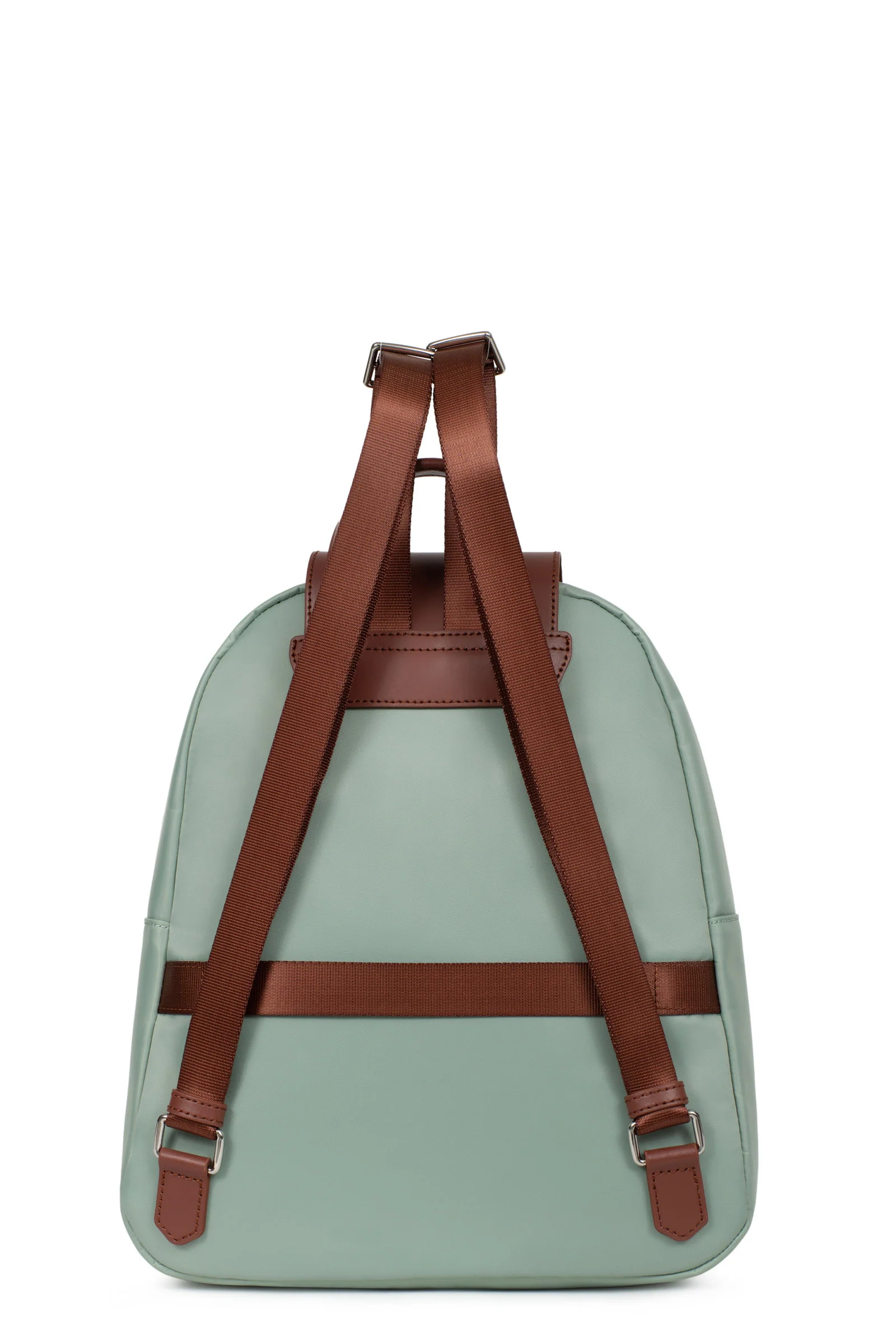 Sac à dos - Tablette & A4 - Grand - Image 104