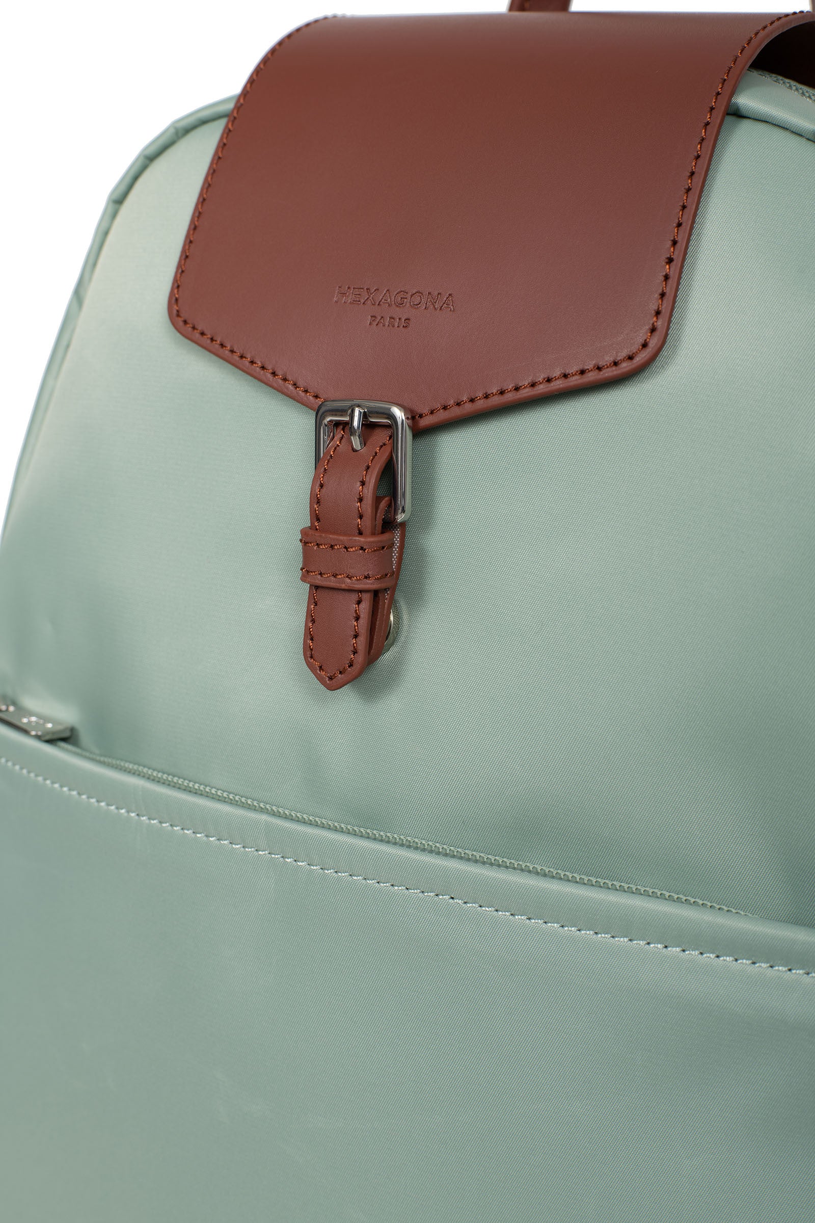 Sac à dos - Tablette & A4 - Grand - Image 105