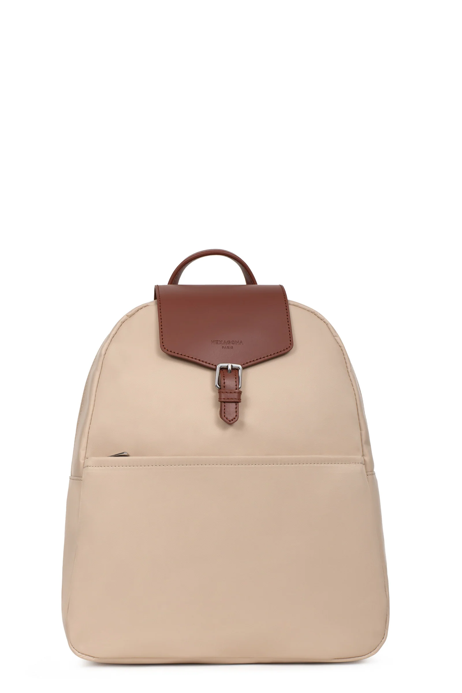 Sac à dos - Tablette & A4 - Grand - Image 107