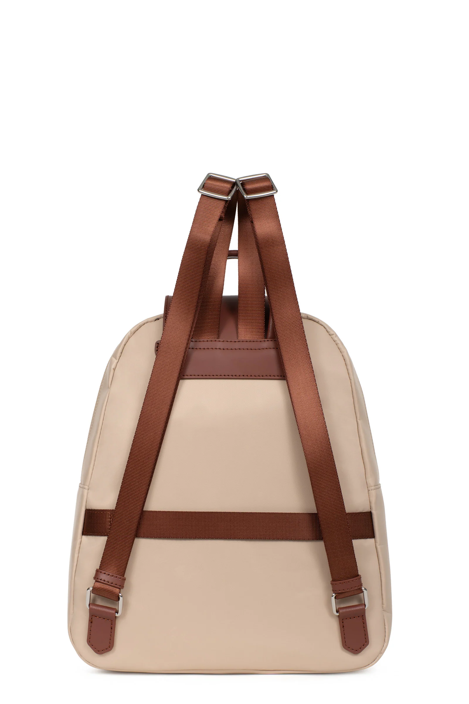 Sac à dos - Tablette & A4 - Grand - Image 110