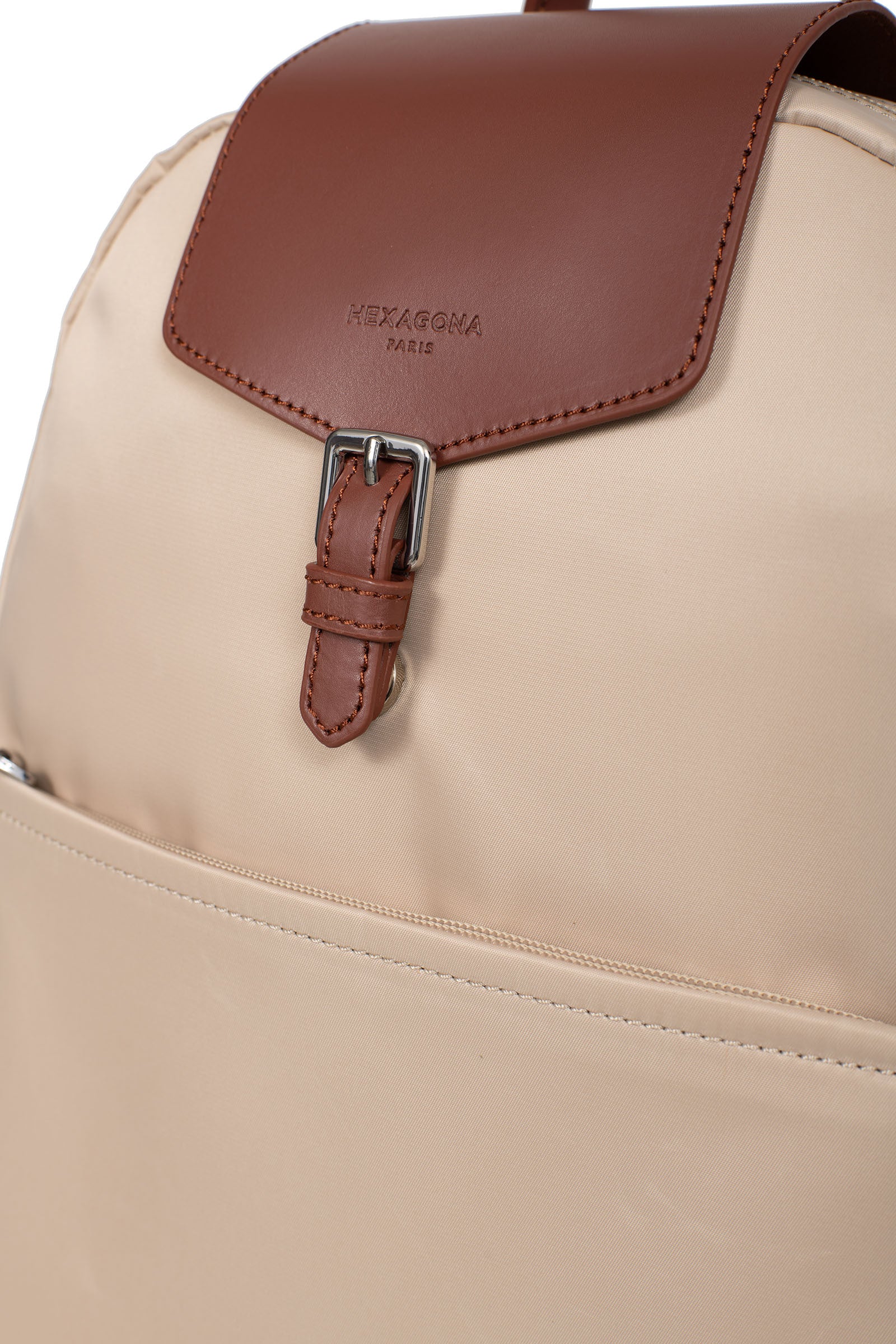 Sac à dos - Tablette & A4 - Grand - Image 111