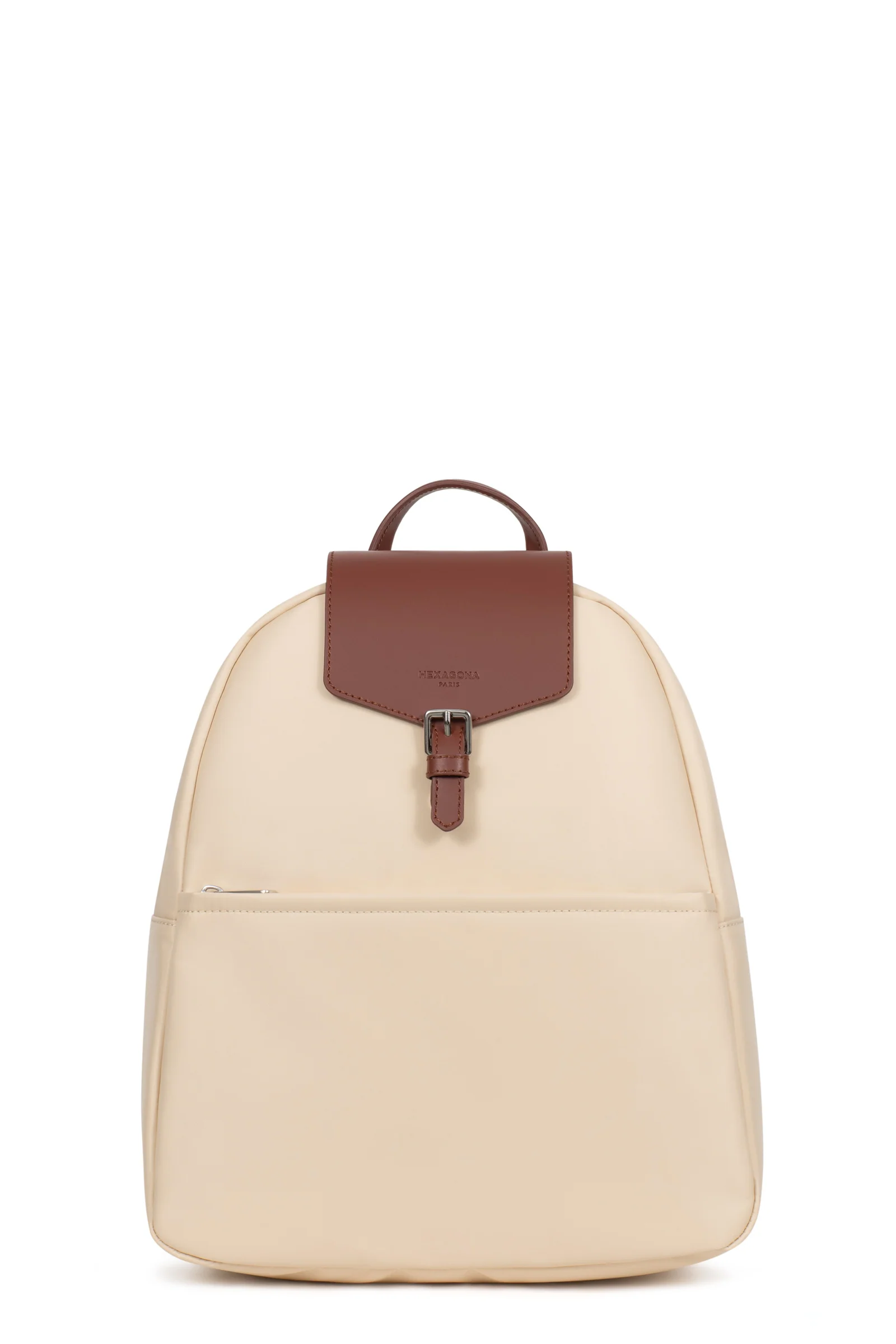 Sac à dos - Tablette & A4 - Grand - Image 114