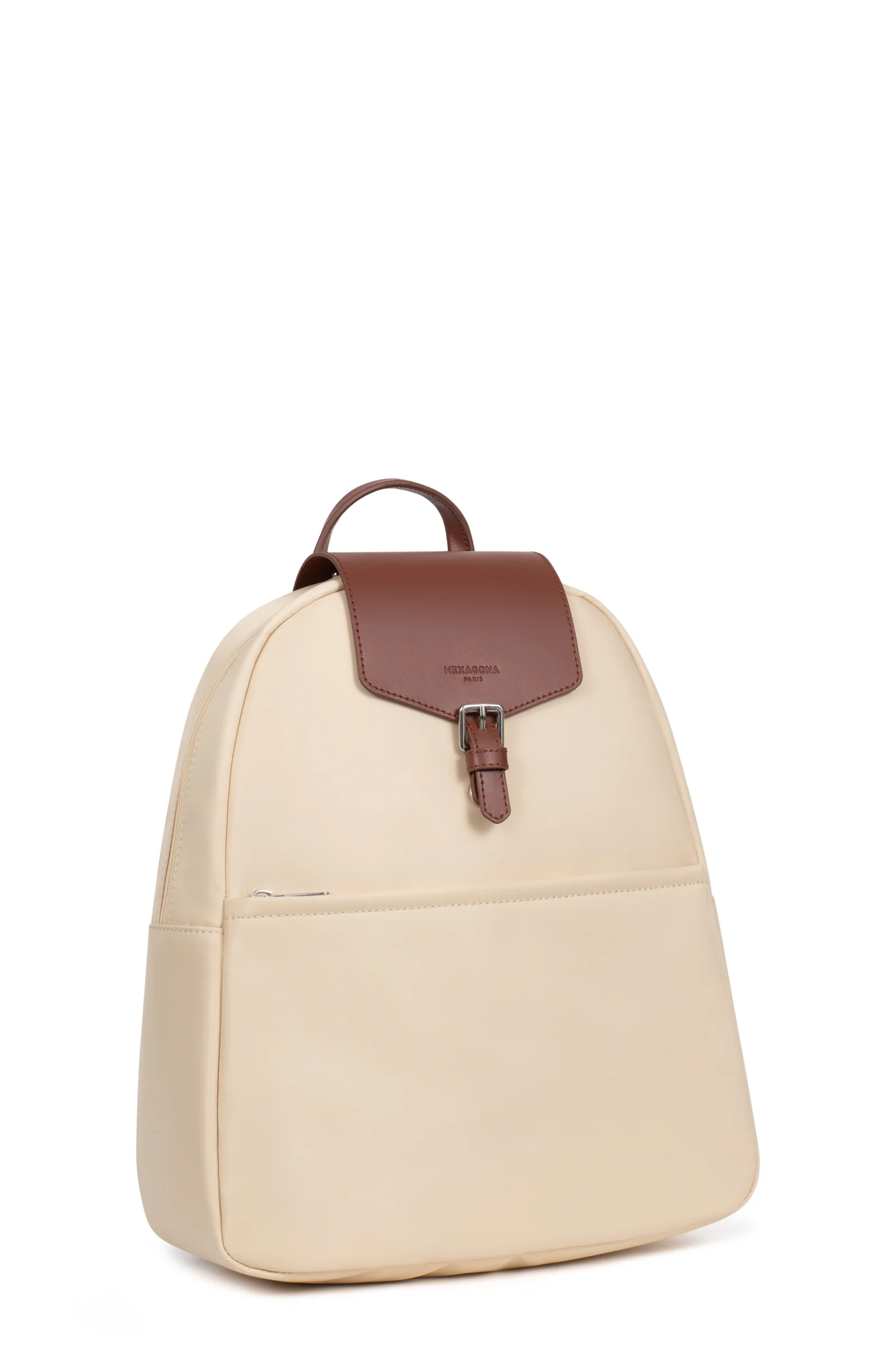 Sac à dos - Tablette & A4 - Grand - Image 115