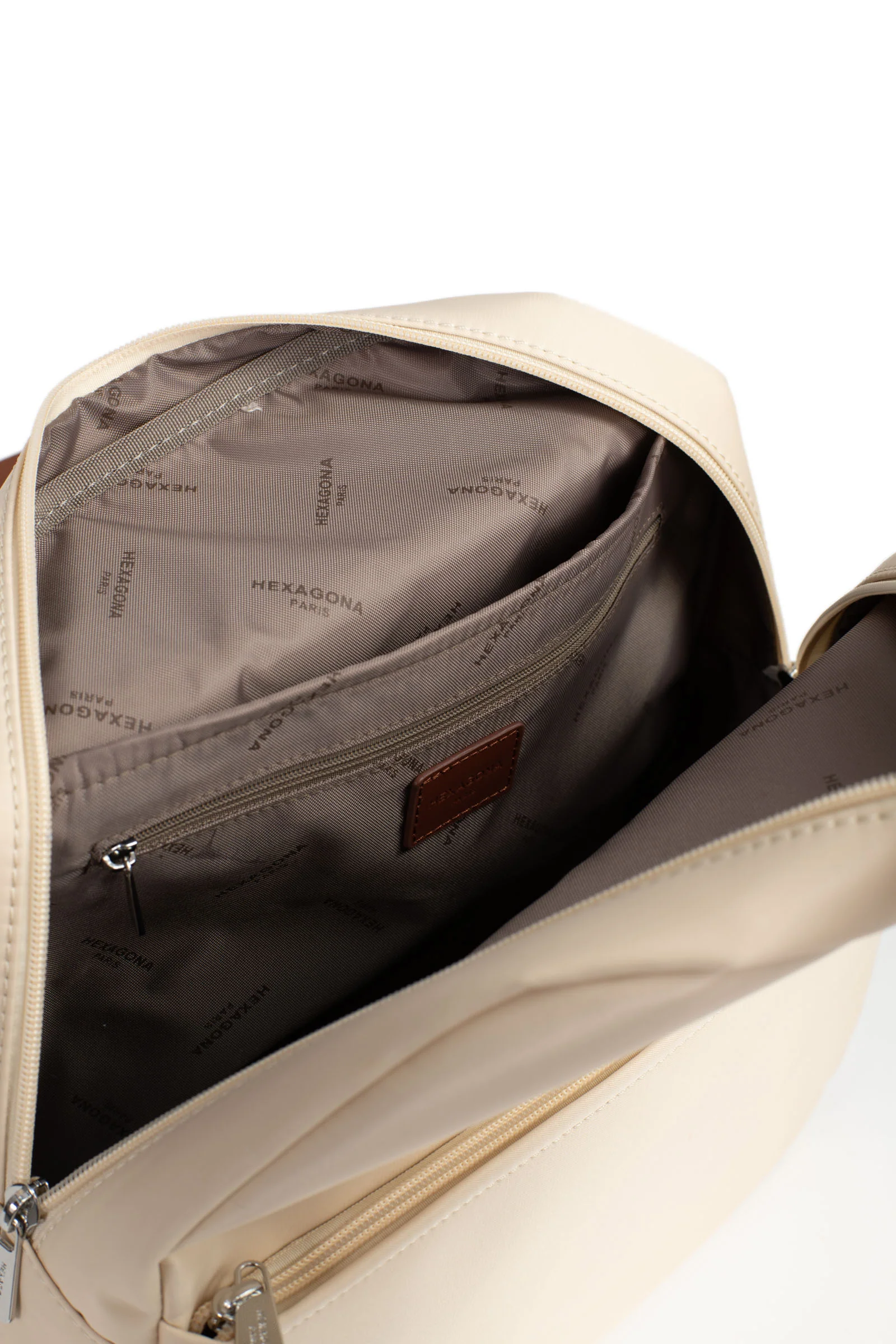 Sac à dos - Tablette & A4 - Grand - Image 118