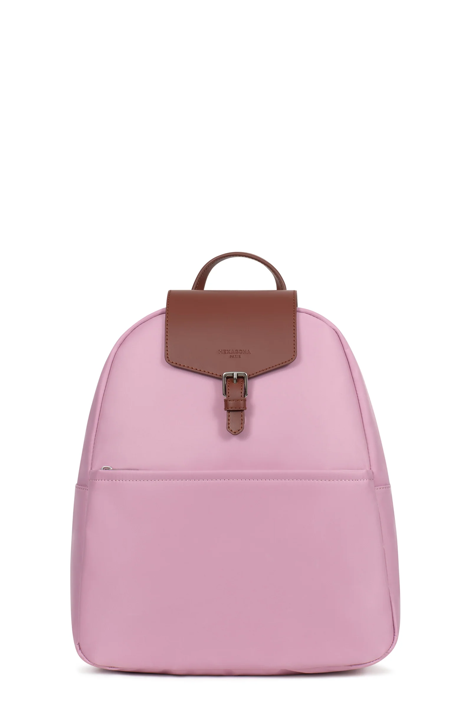 Sac à dos - Tablette & A4 - Grand - Image 119