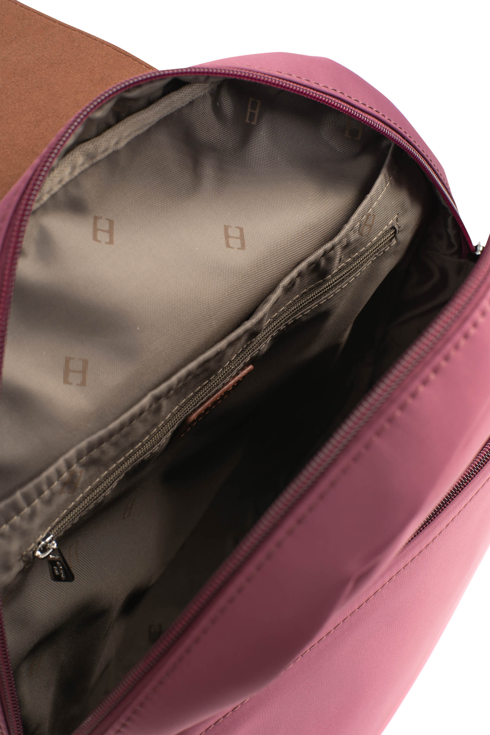 Sac à dos - Tablette & A4 - Grand - Image 12