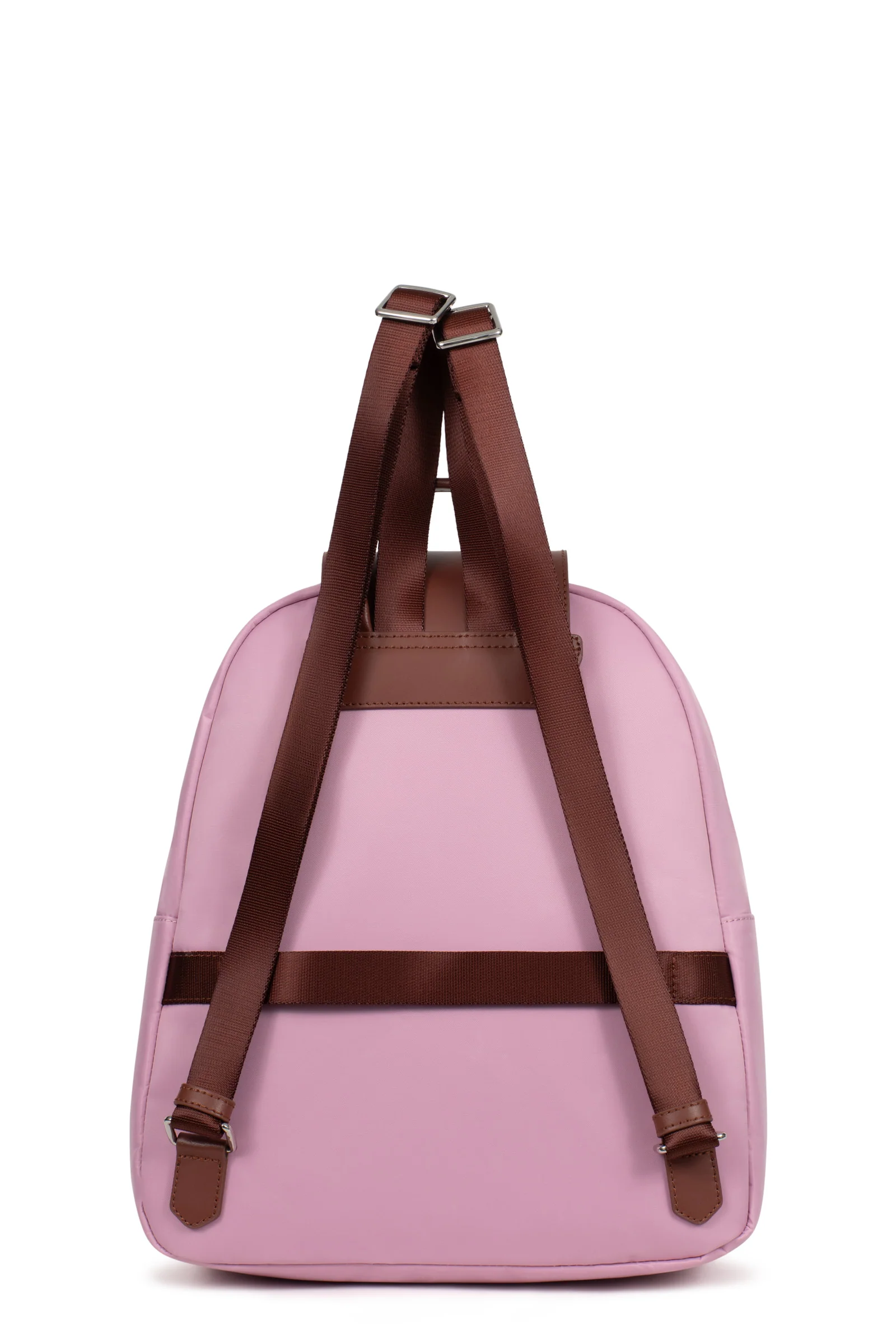 Sac à dos - Tablette & A4 - Grand - Image 121