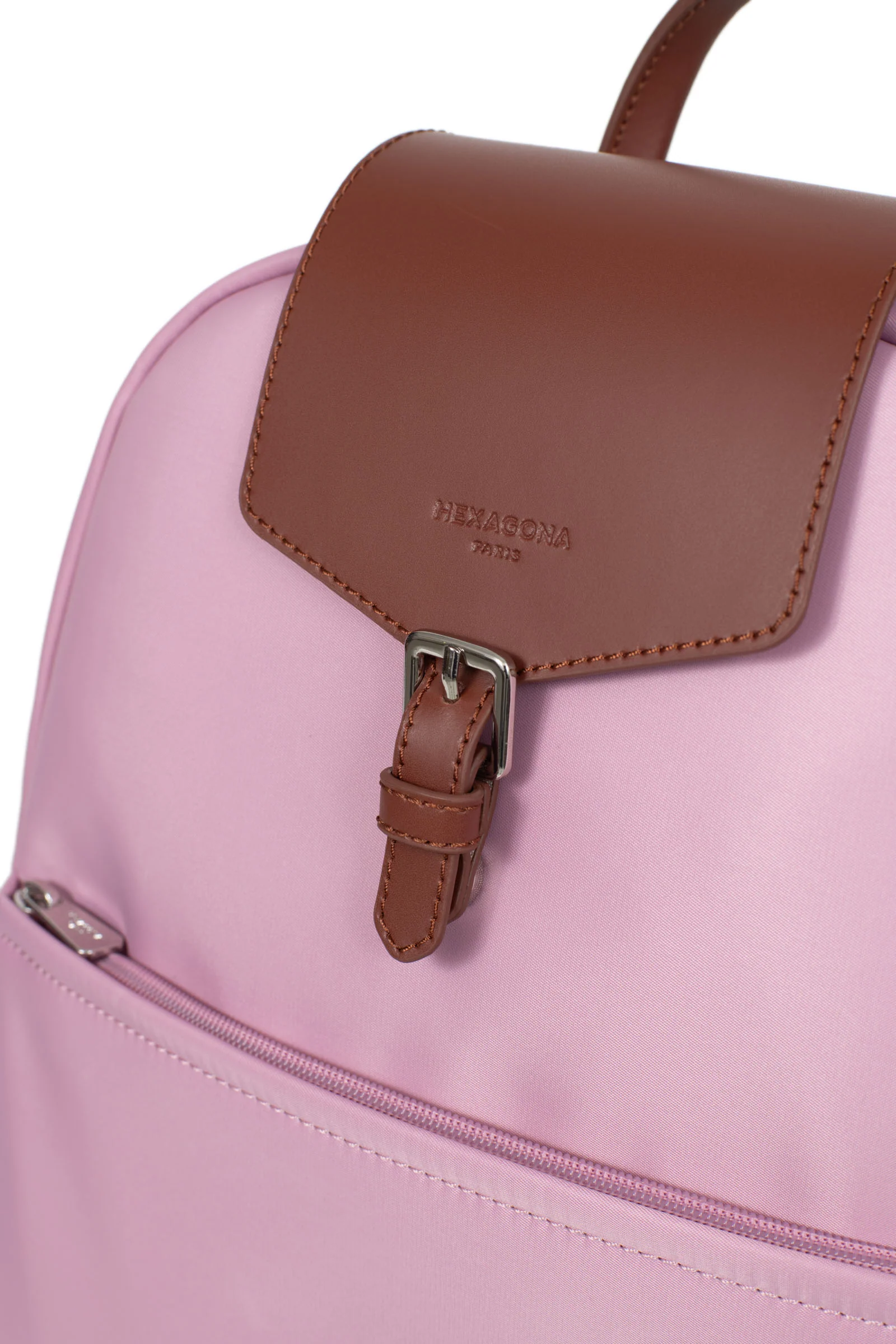Sac à dos - Tablette & A4 - Grand - Image 122