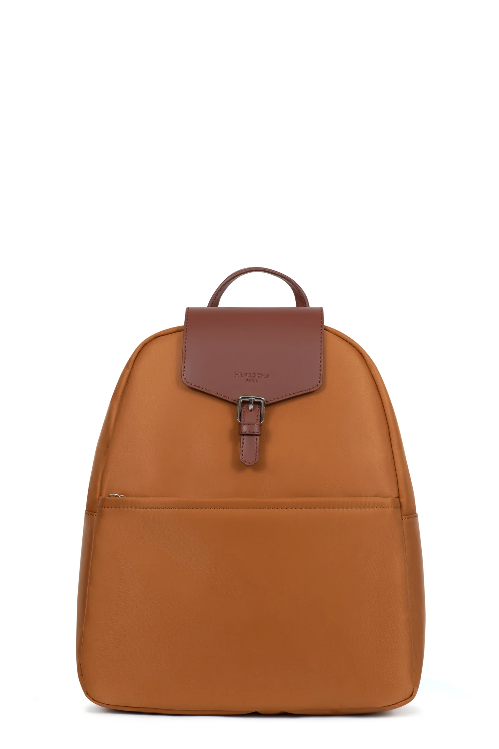 Sac à dos - Tablette & A4 - Grand - Image 124